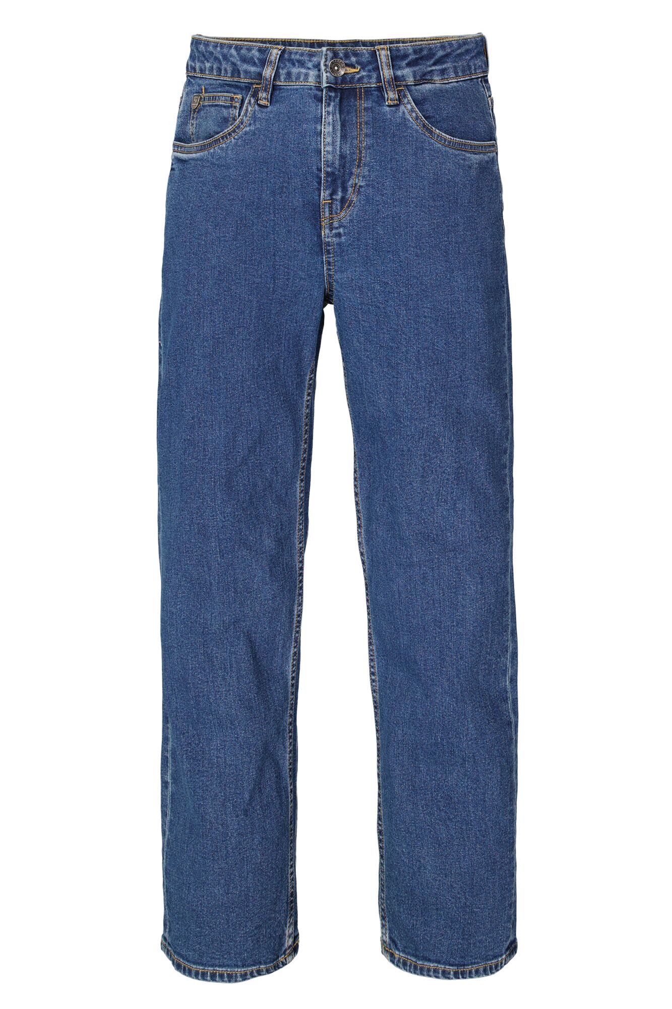 Broek