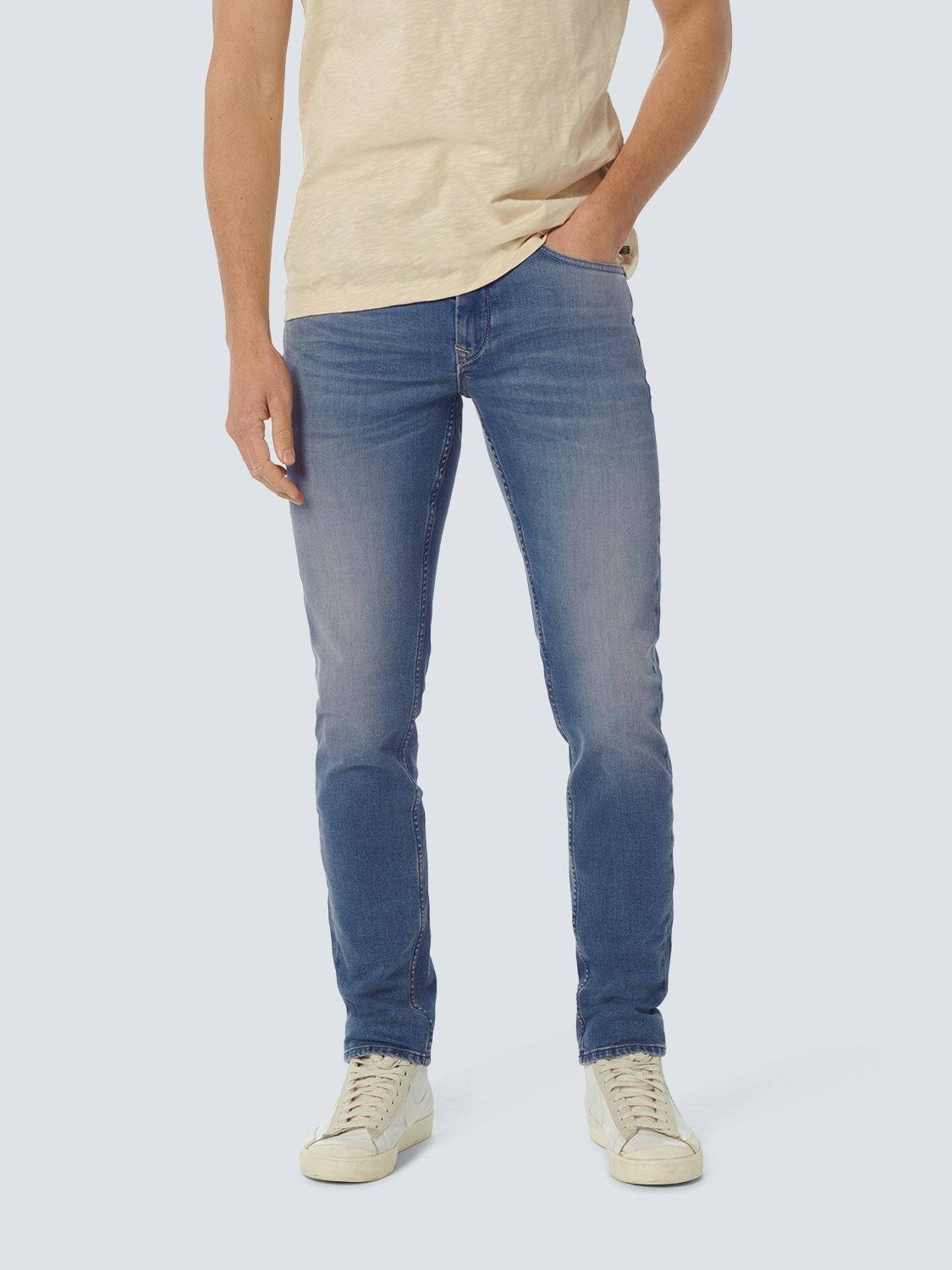 Broek