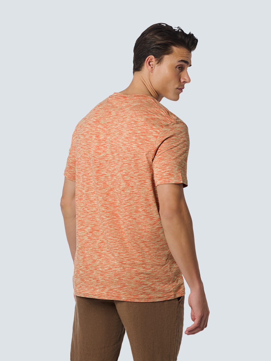 T-shirt - Afbeelding 3