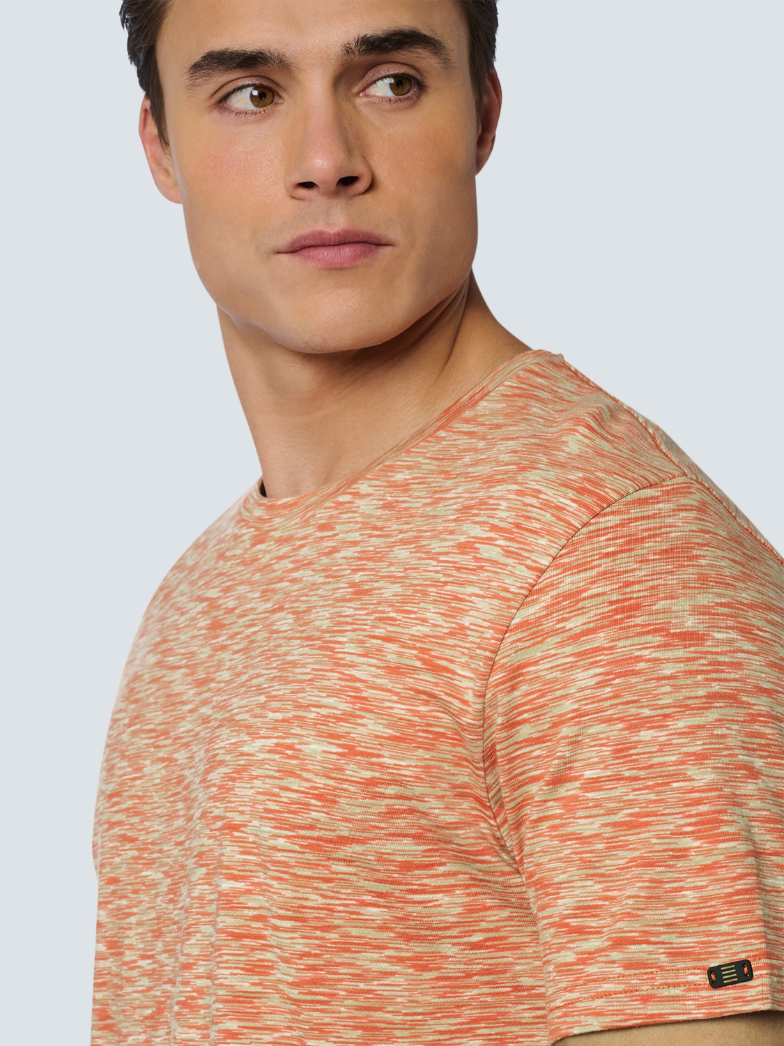 T-shirt - Afbeelding 5