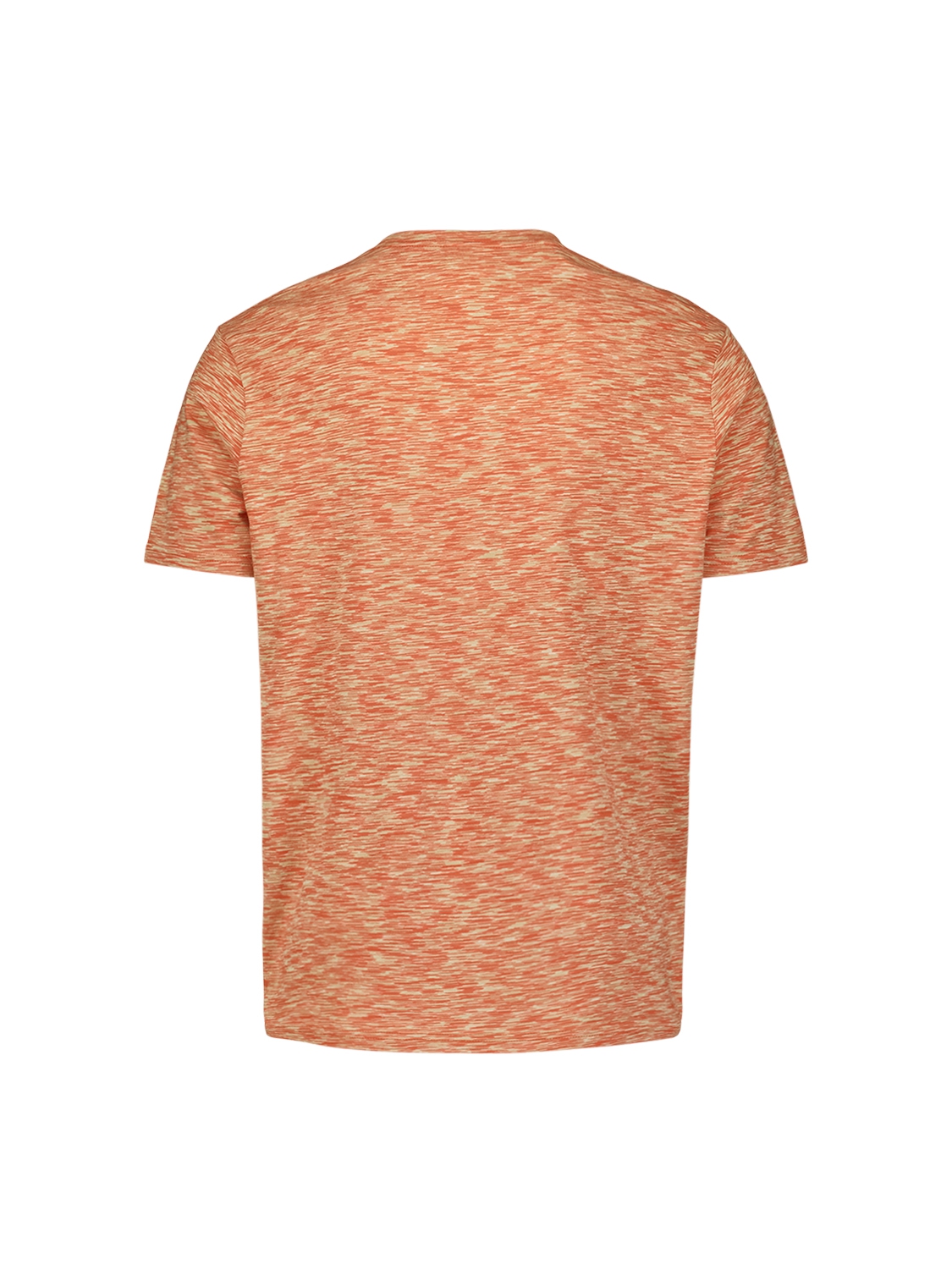 T-shirt - Afbeelding 7