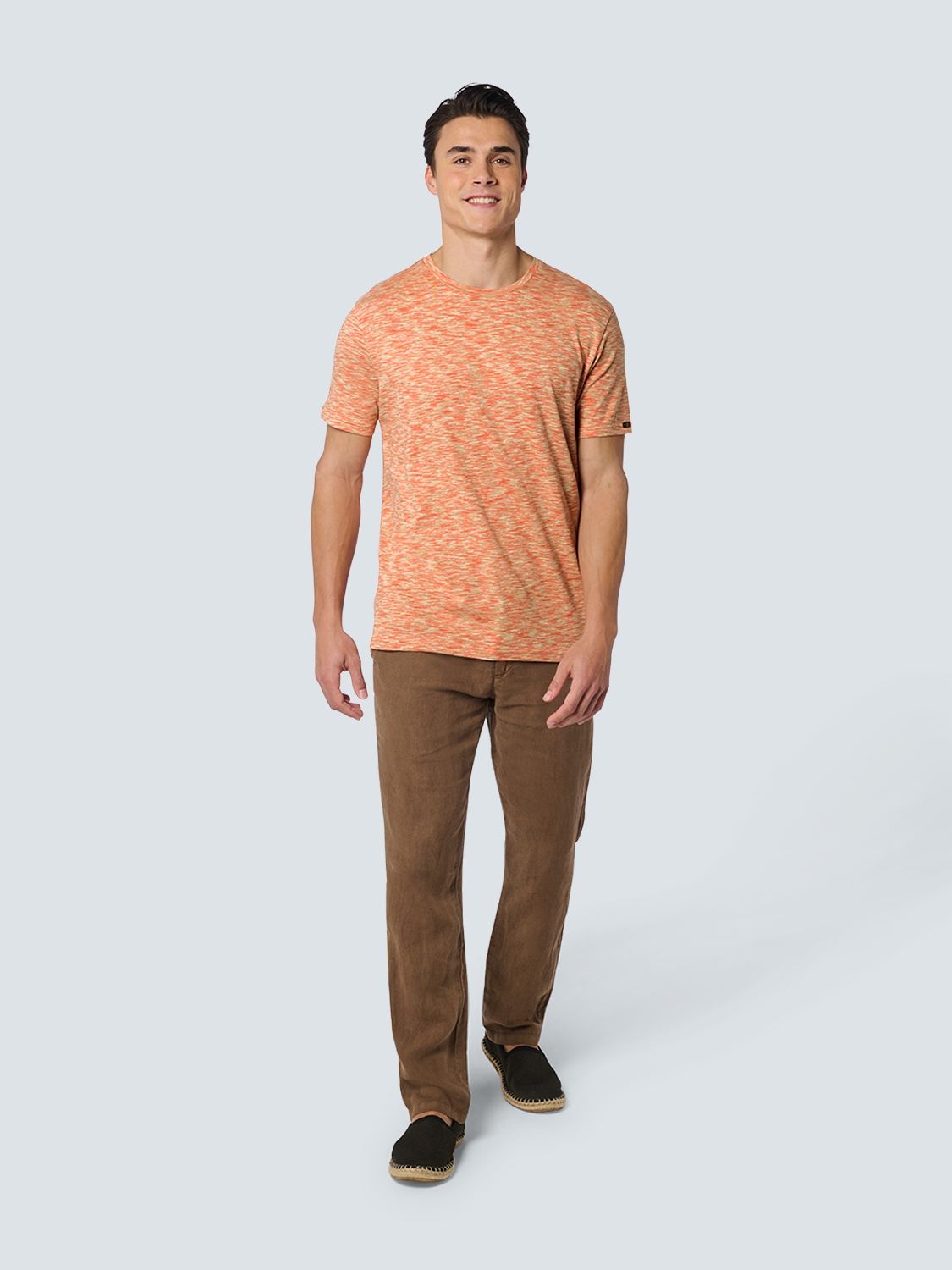 T-shirt - Afbeelding 4