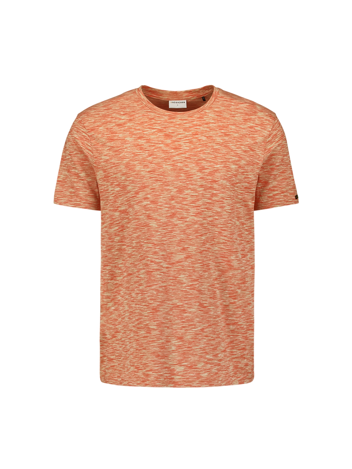 T-shirt - Afbeelding 6