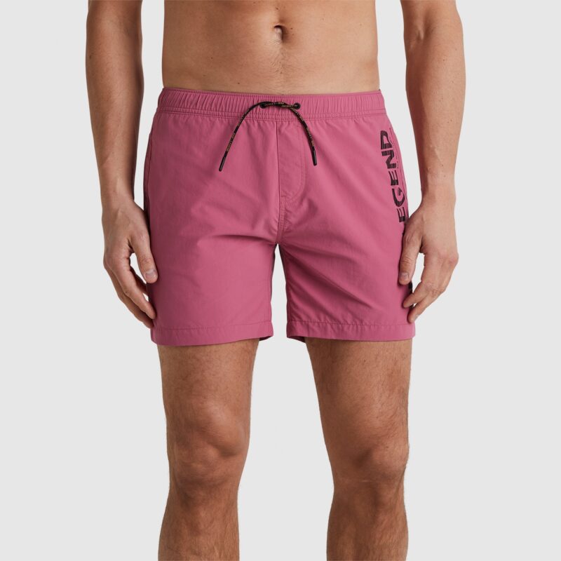 Zwemshort