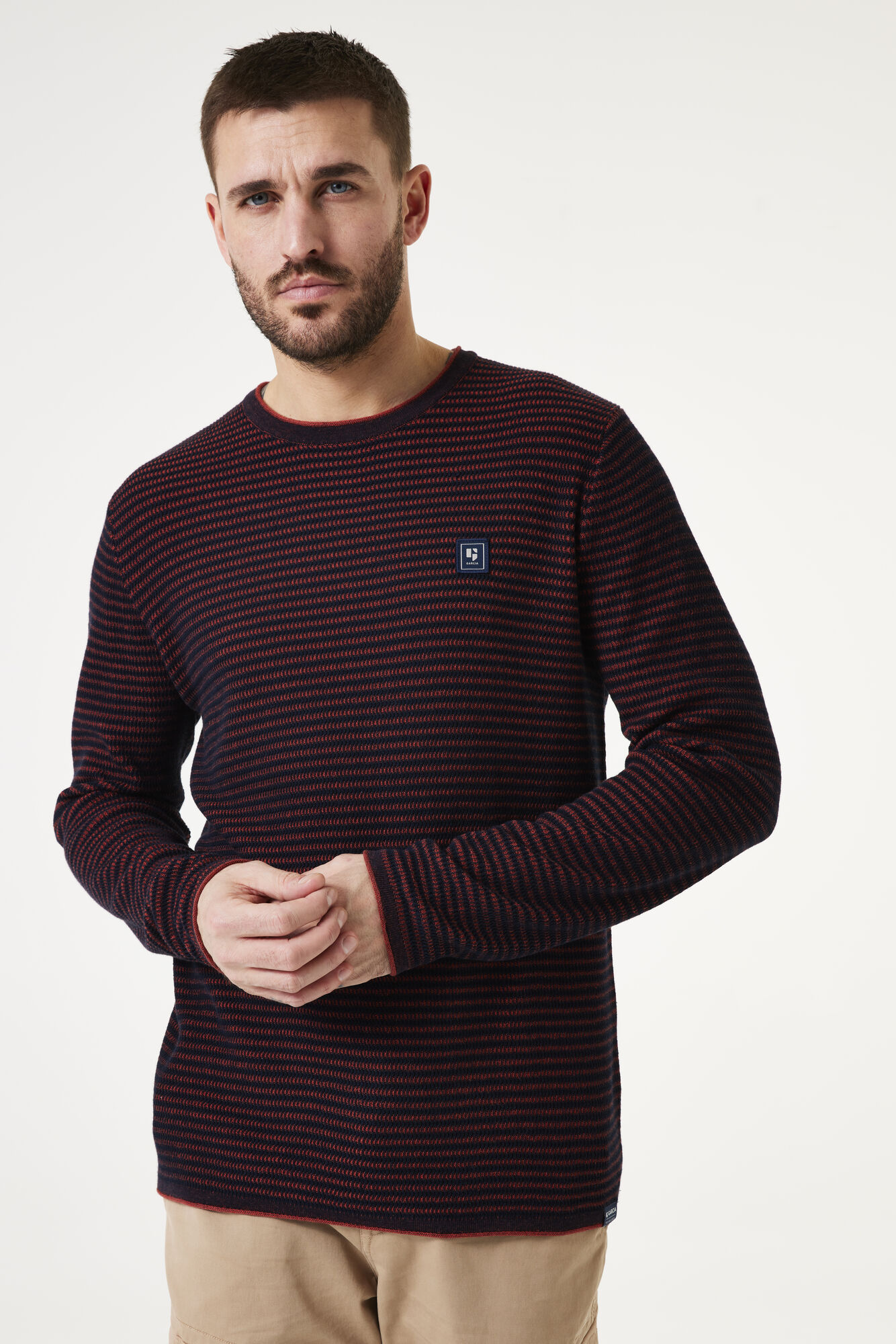 Pull - Afbeelding 4
