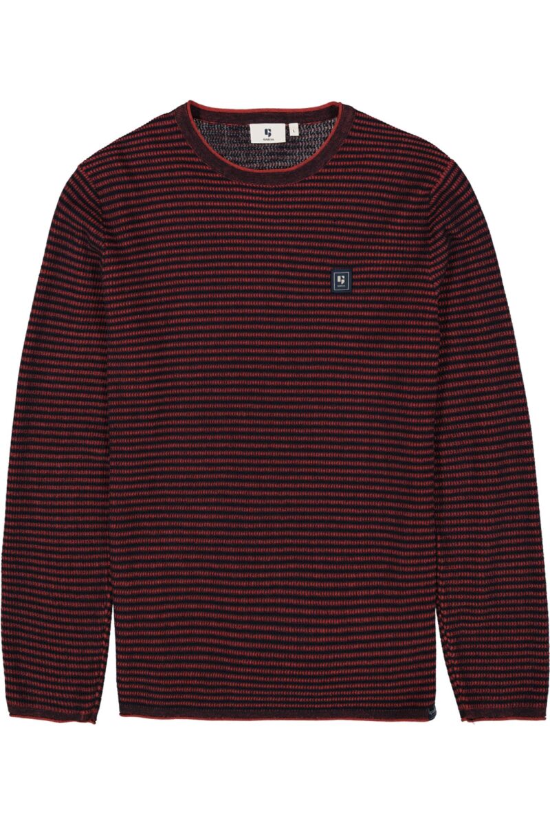 Pull