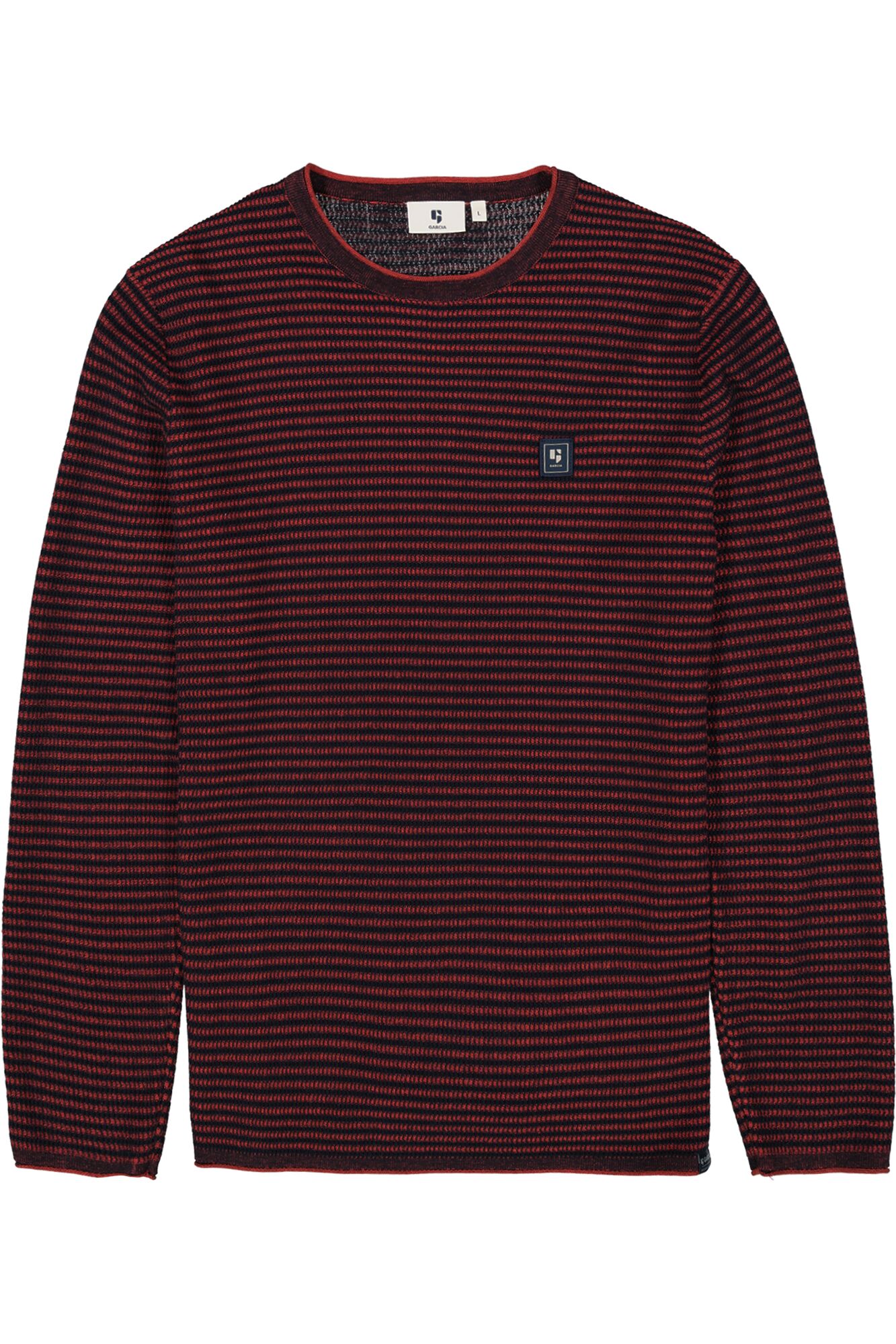Pull