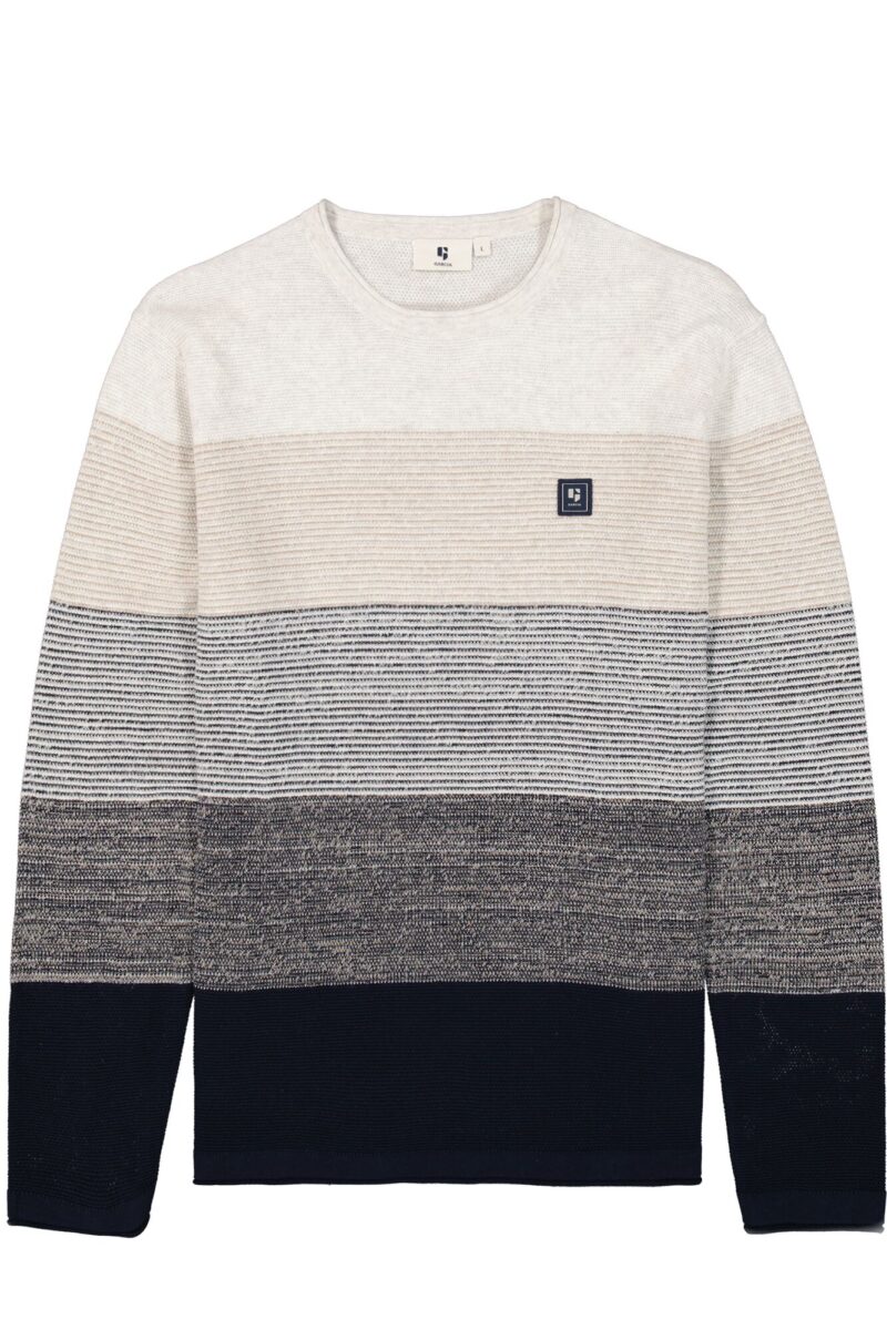 Pull