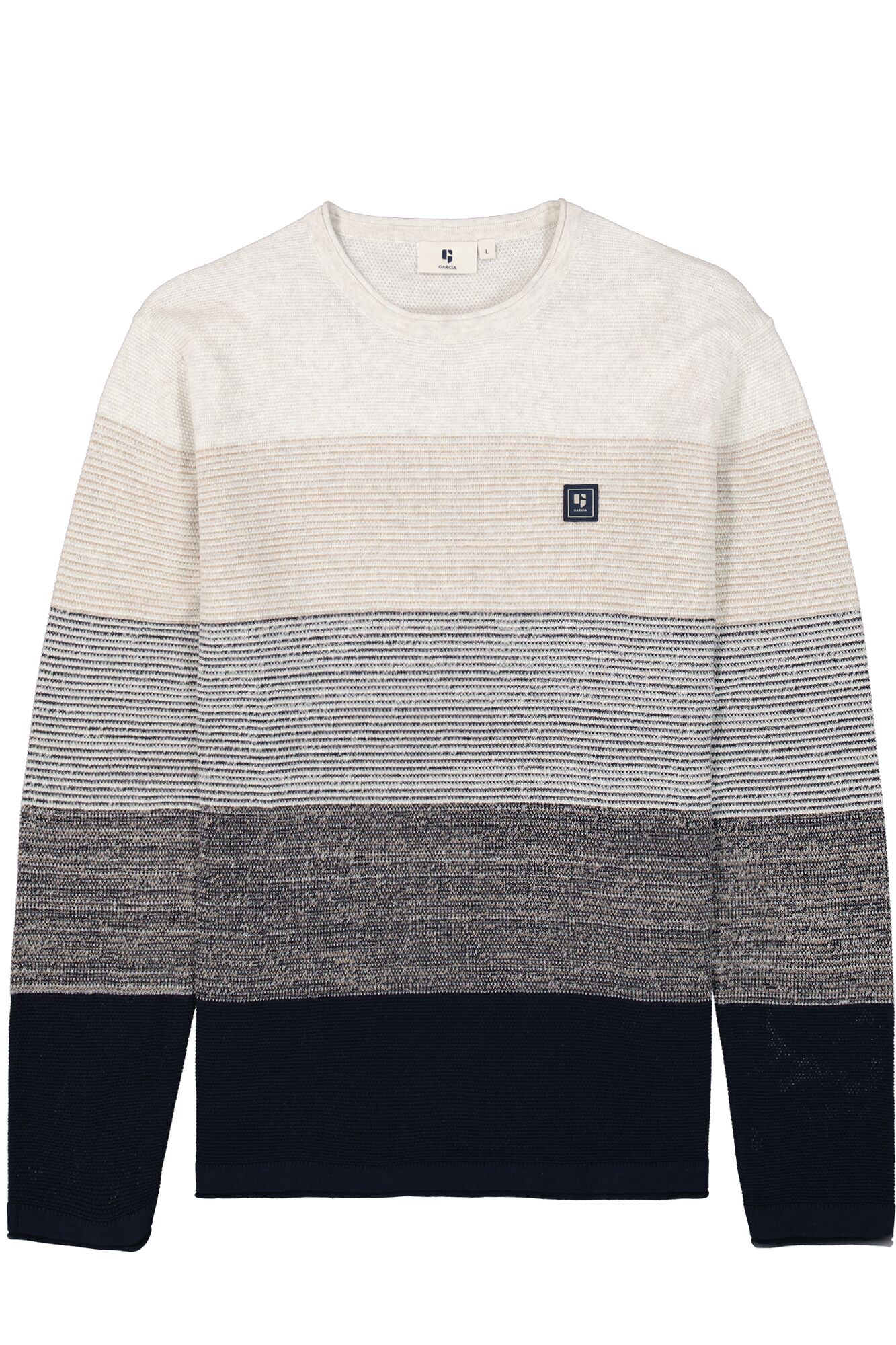 Pull