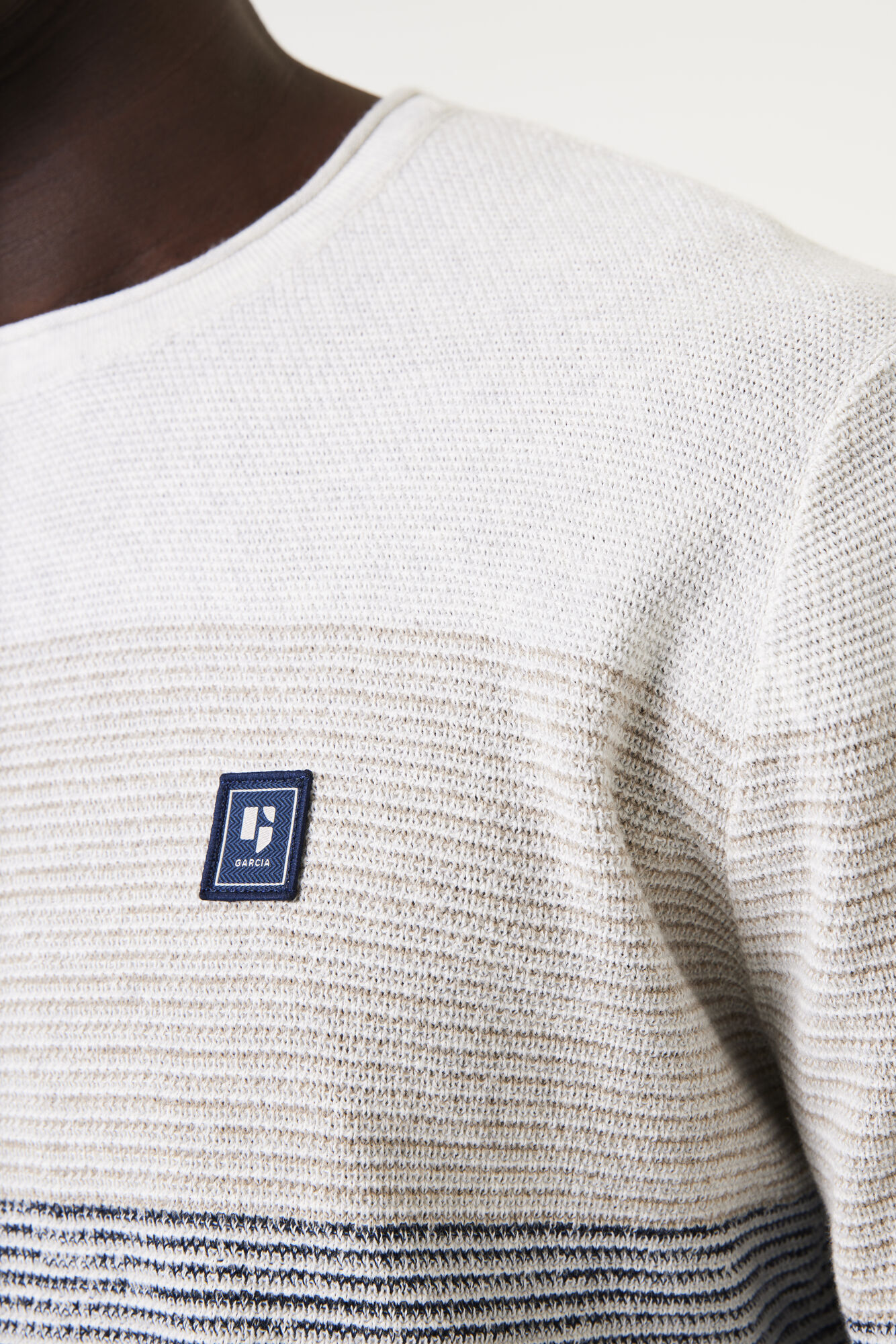 Pull - Afbeelding 3
