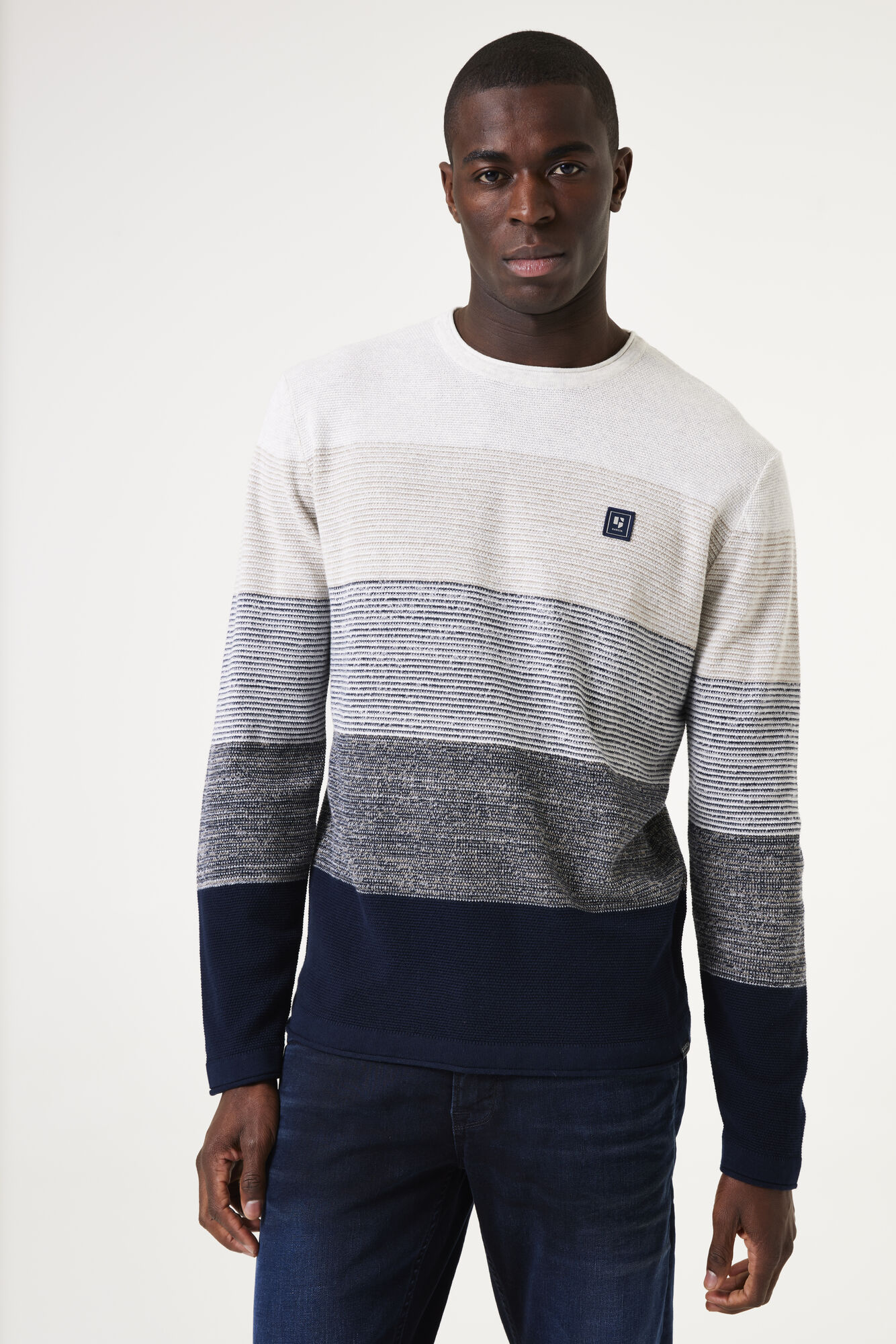 Pull - Afbeelding 4