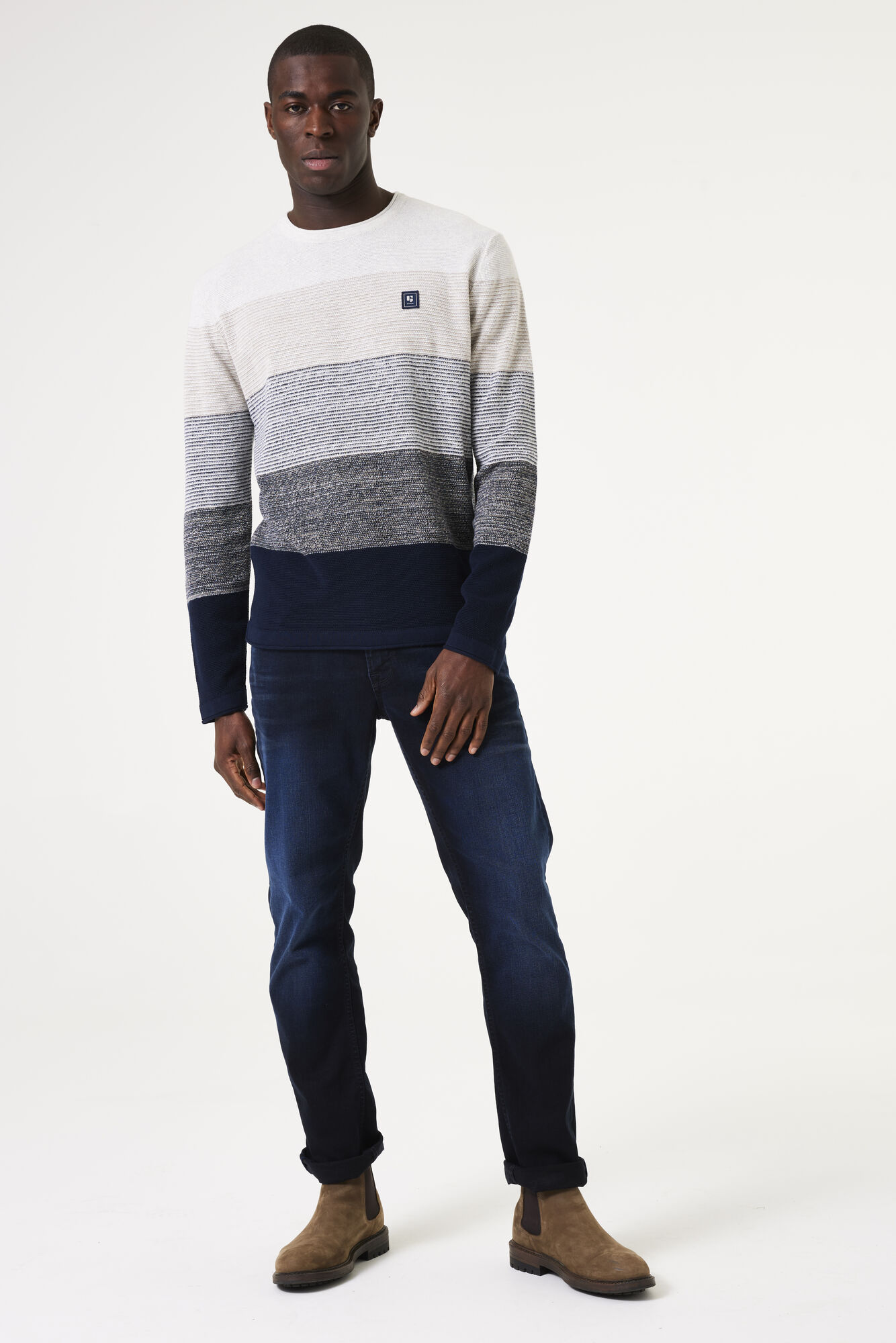 Pull - Afbeelding 6