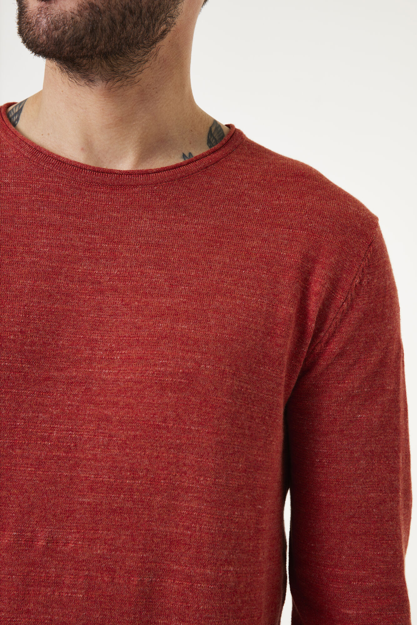 Pull - Afbeelding 3