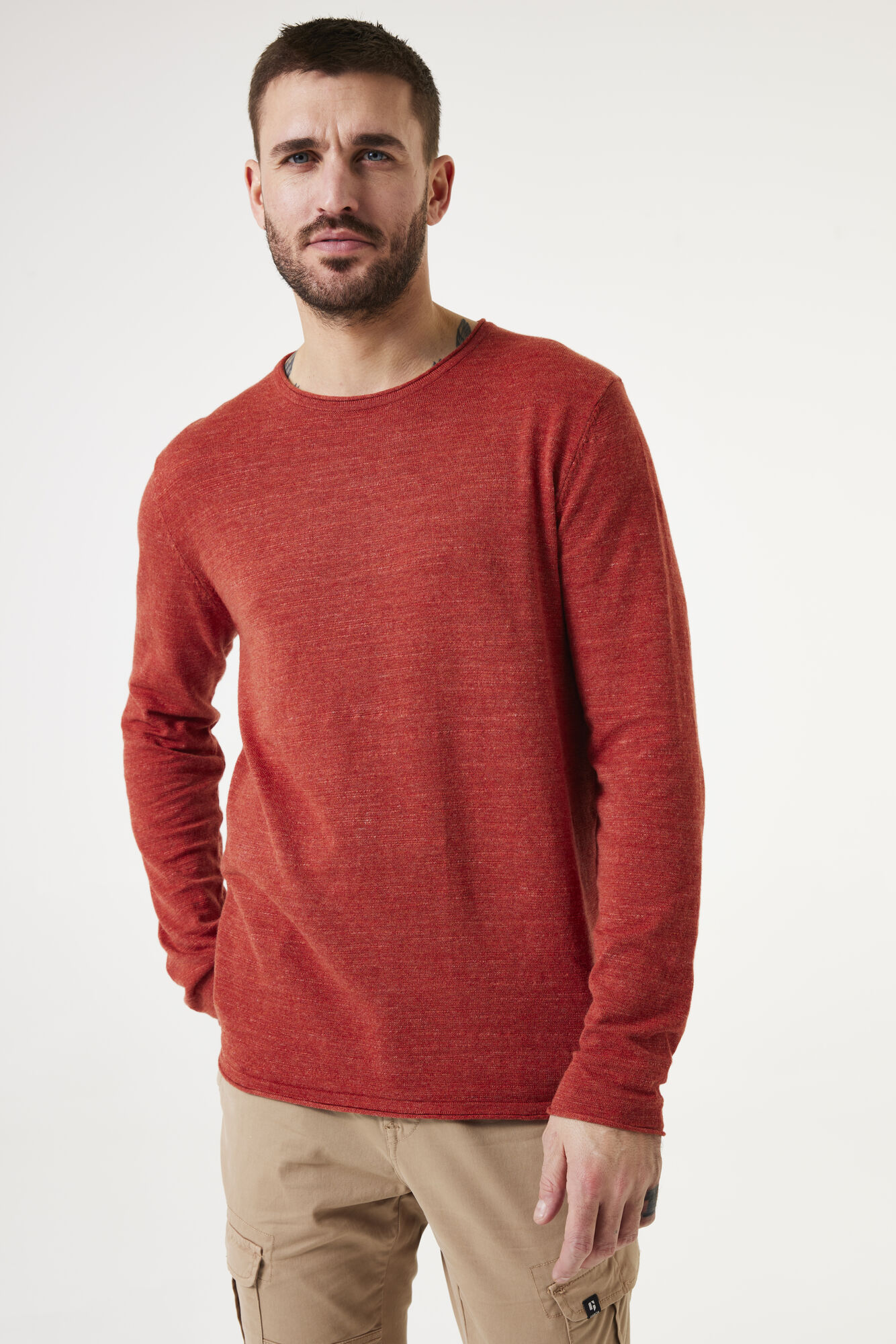 Pull - Afbeelding 4