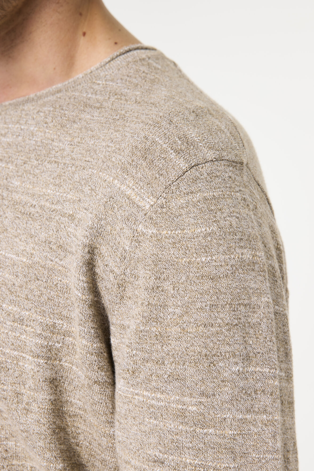 Pull - Afbeelding 8