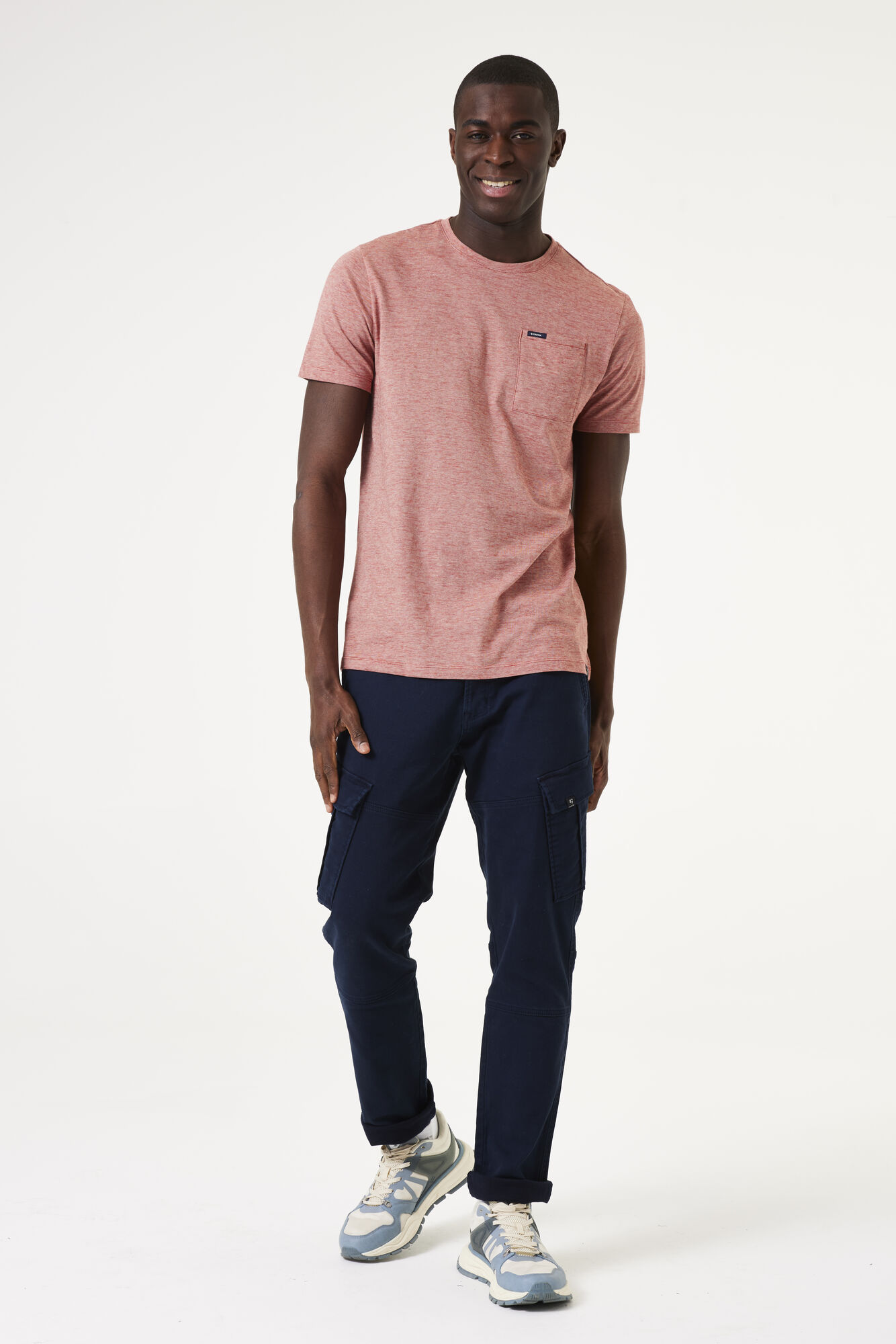 T-shirt - Afbeelding 5