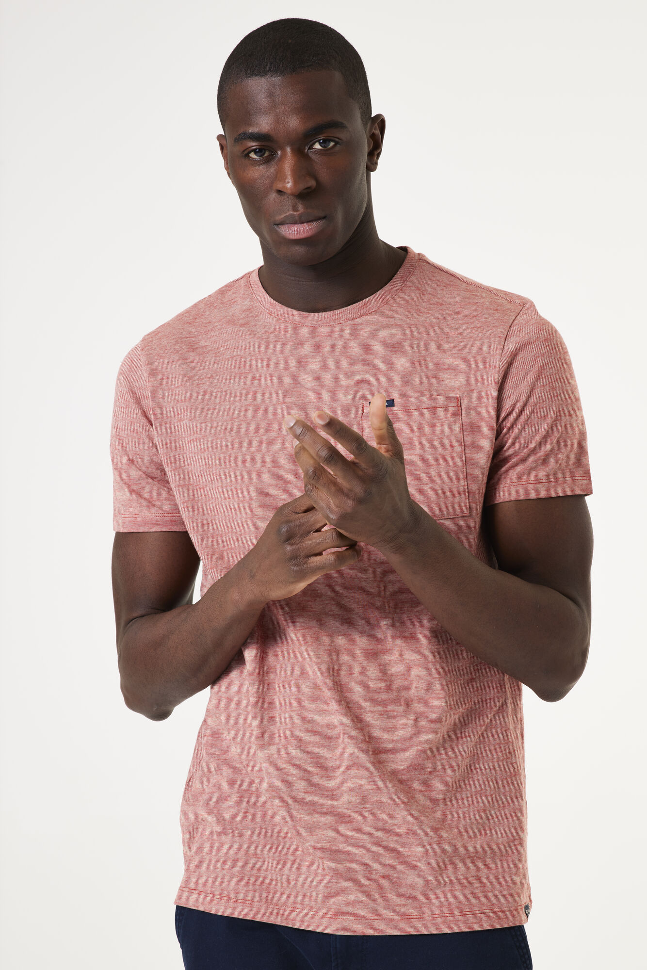 T-shirt - Afbeelding 3