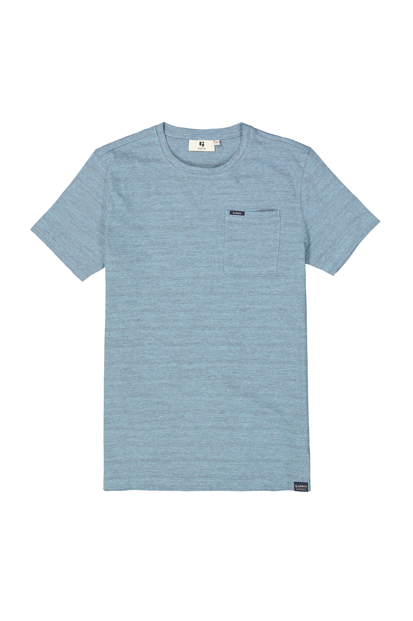 T-shirt - Afbeelding 6