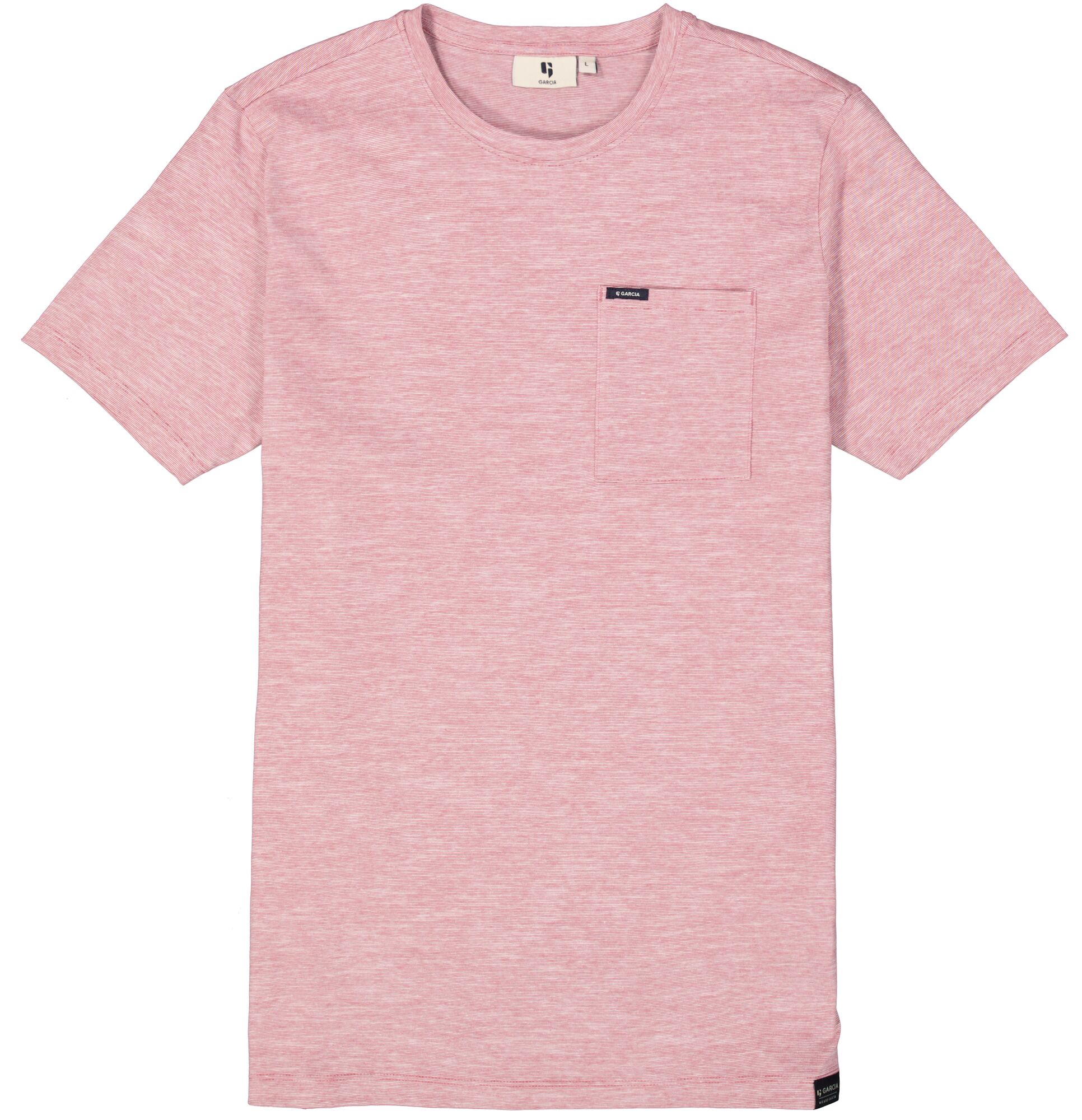 T-shirt - Afbeelding 11