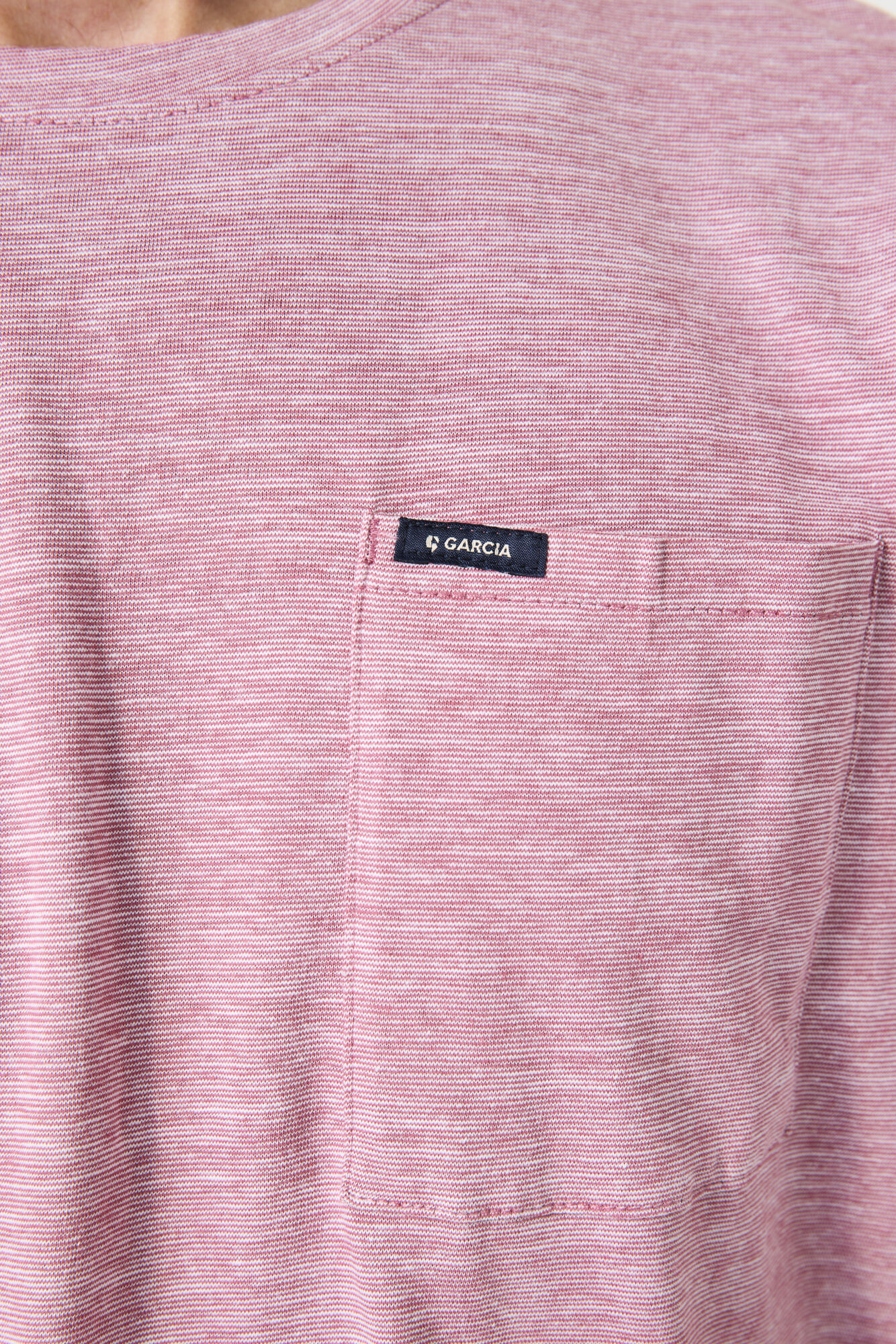 T-shirt - Afbeelding 12