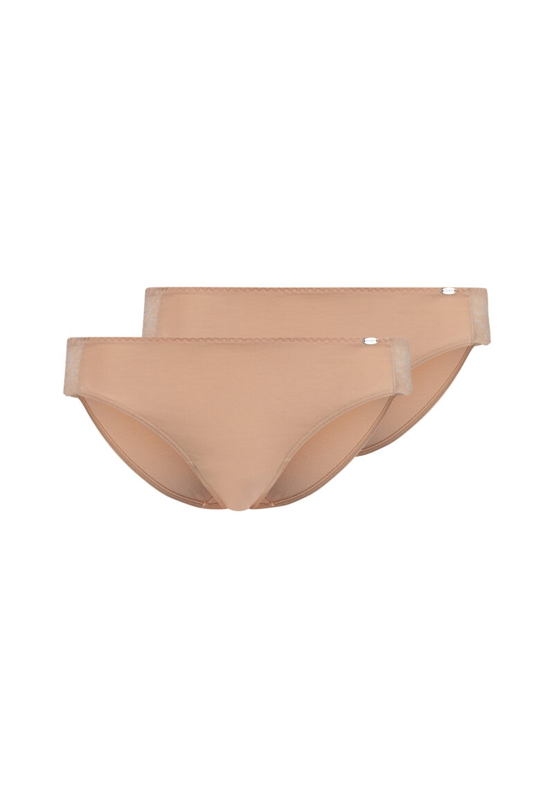 Slip