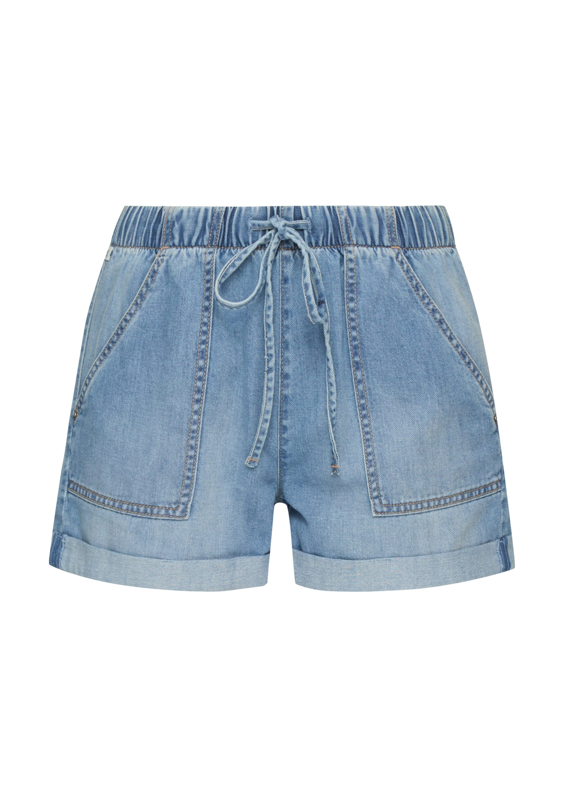 Broek