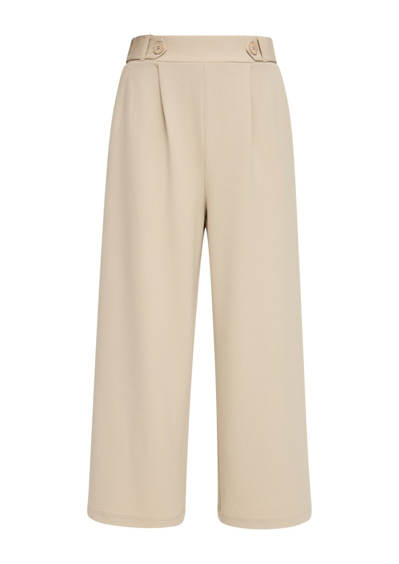 Broek