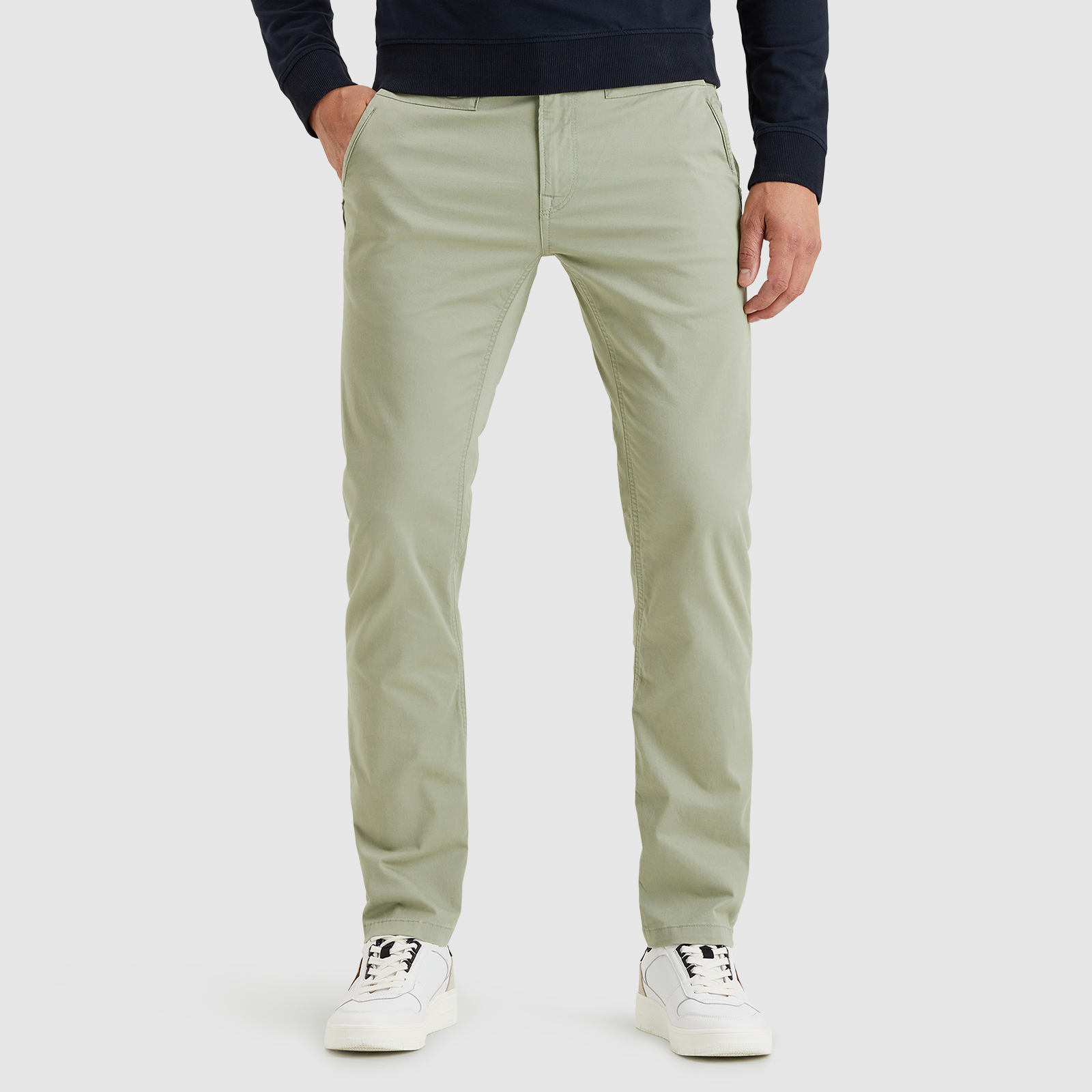 Broek