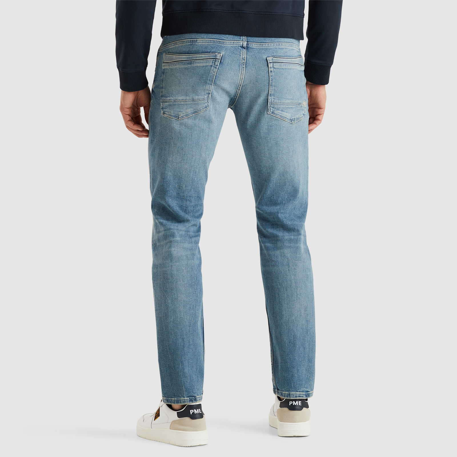 Broek - Afbeelding 3
