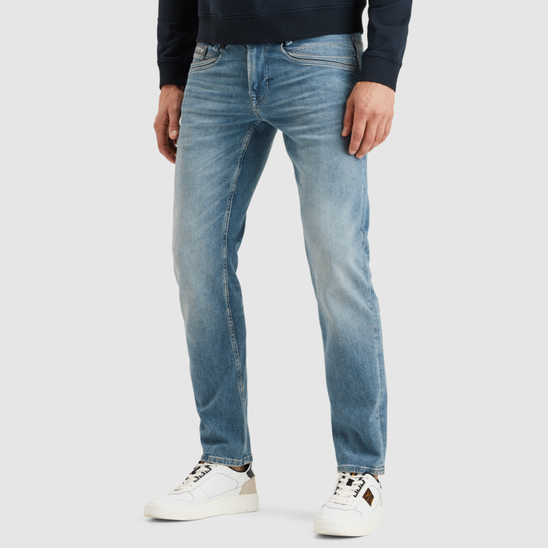 Broek