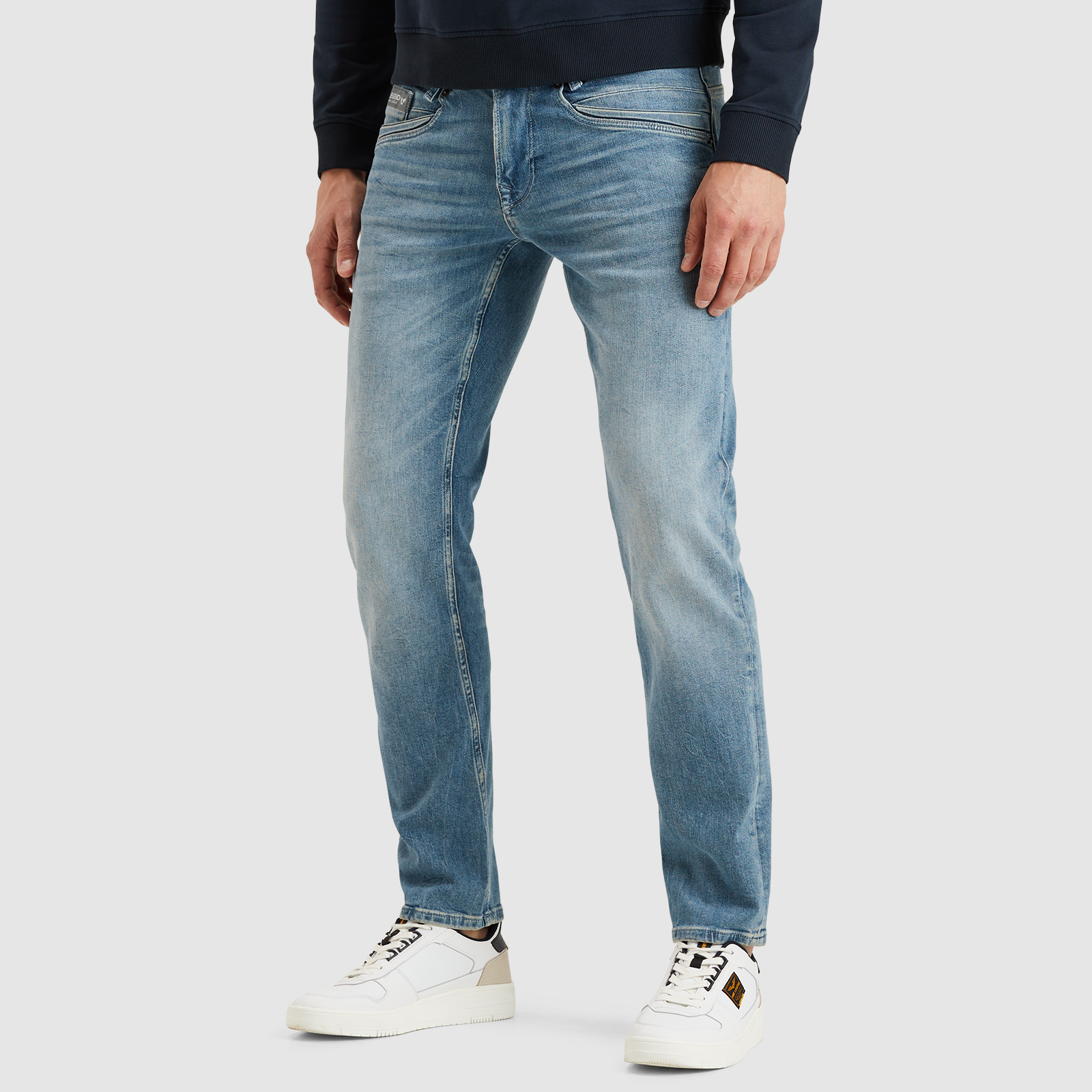 Broek - Afbeelding 5