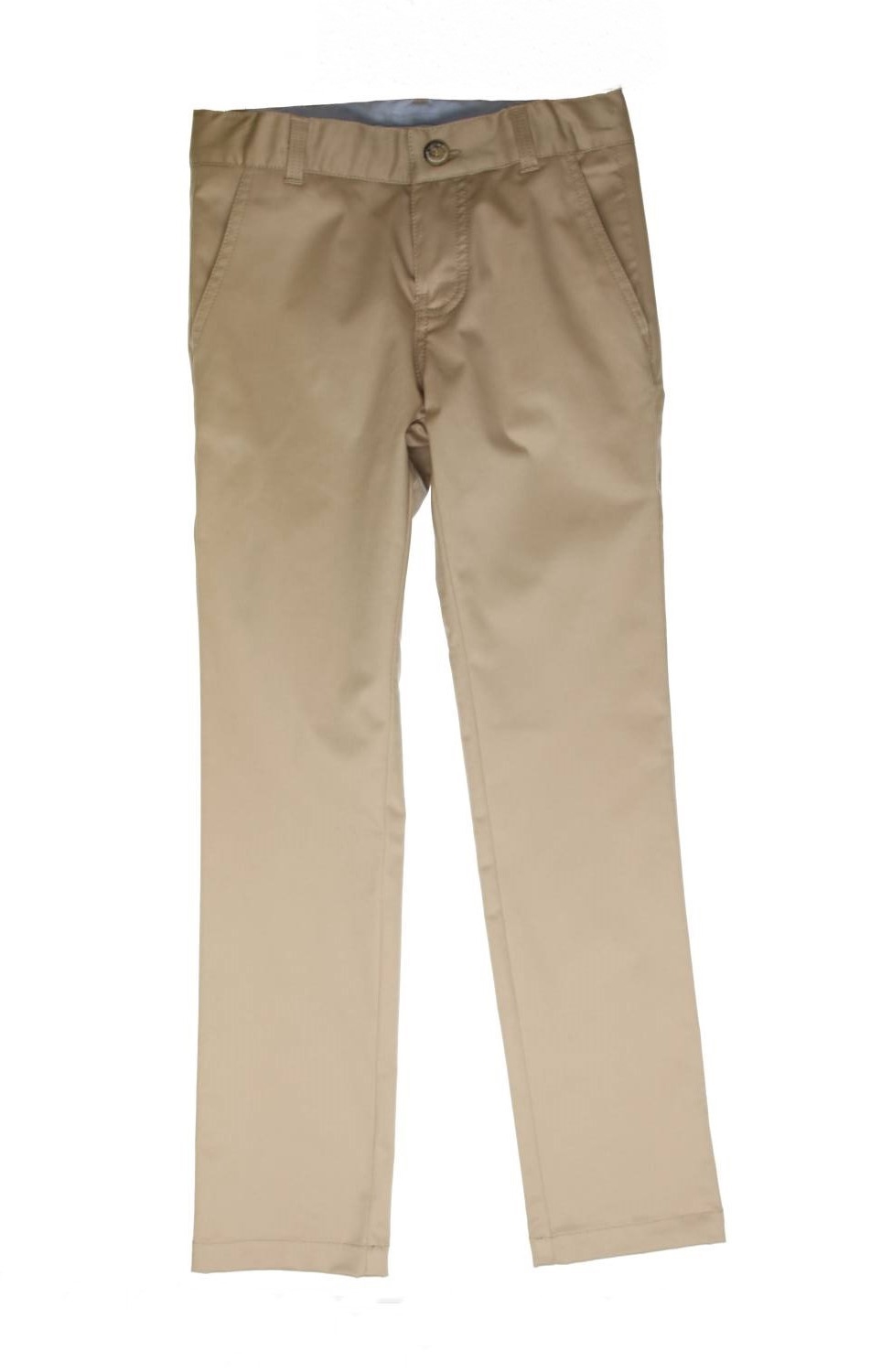 Broek