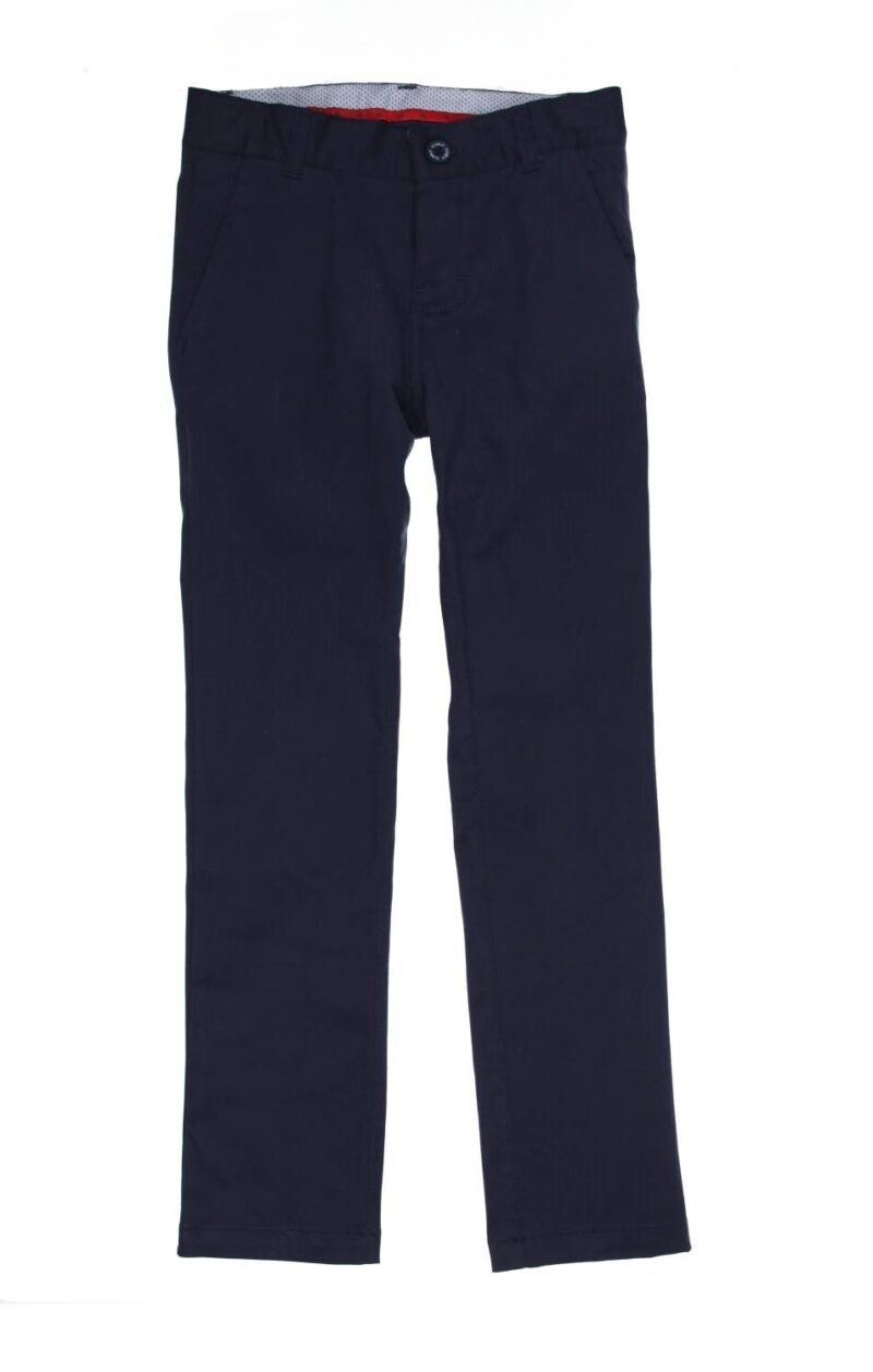 Broek
