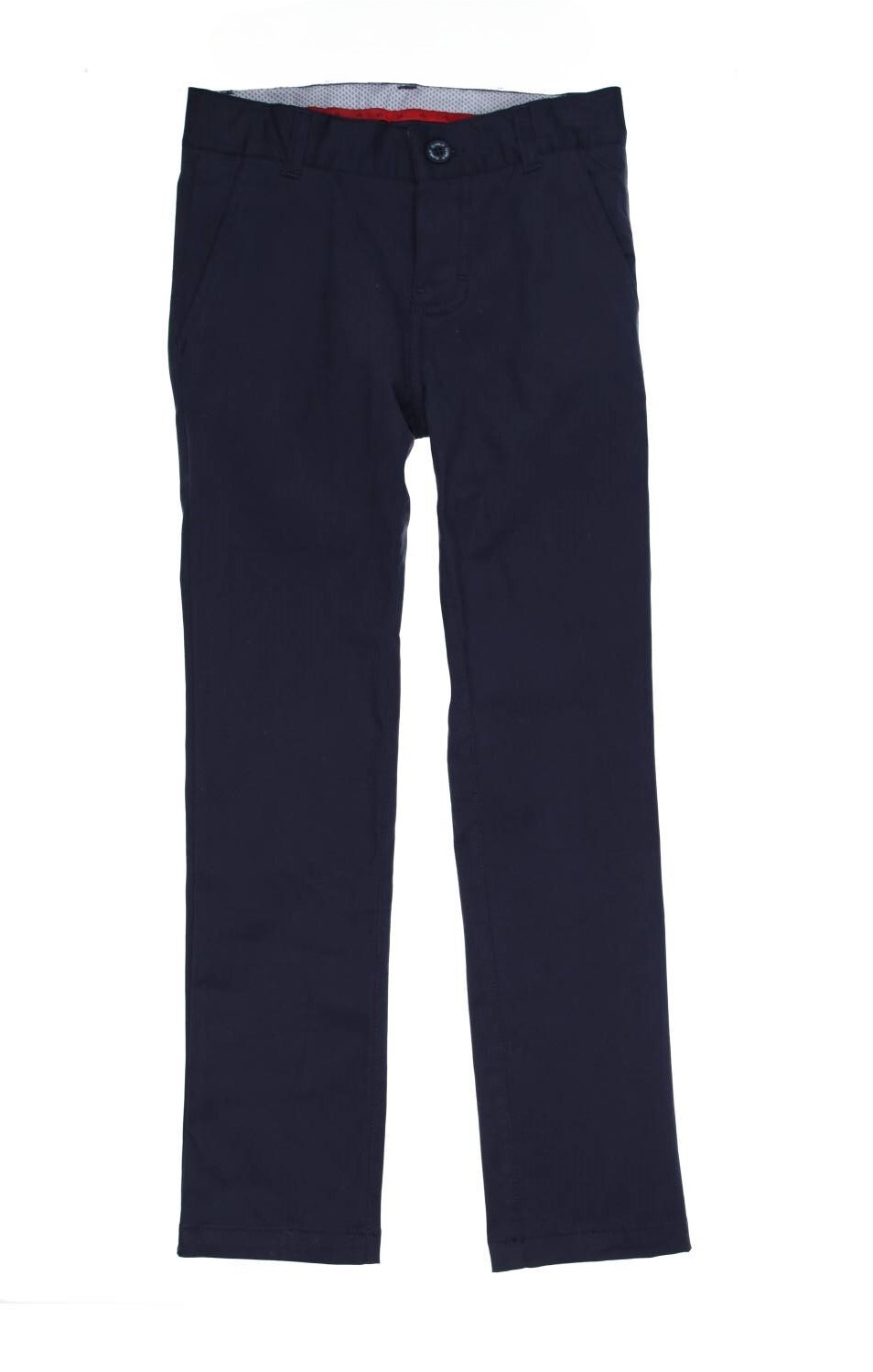 Broek