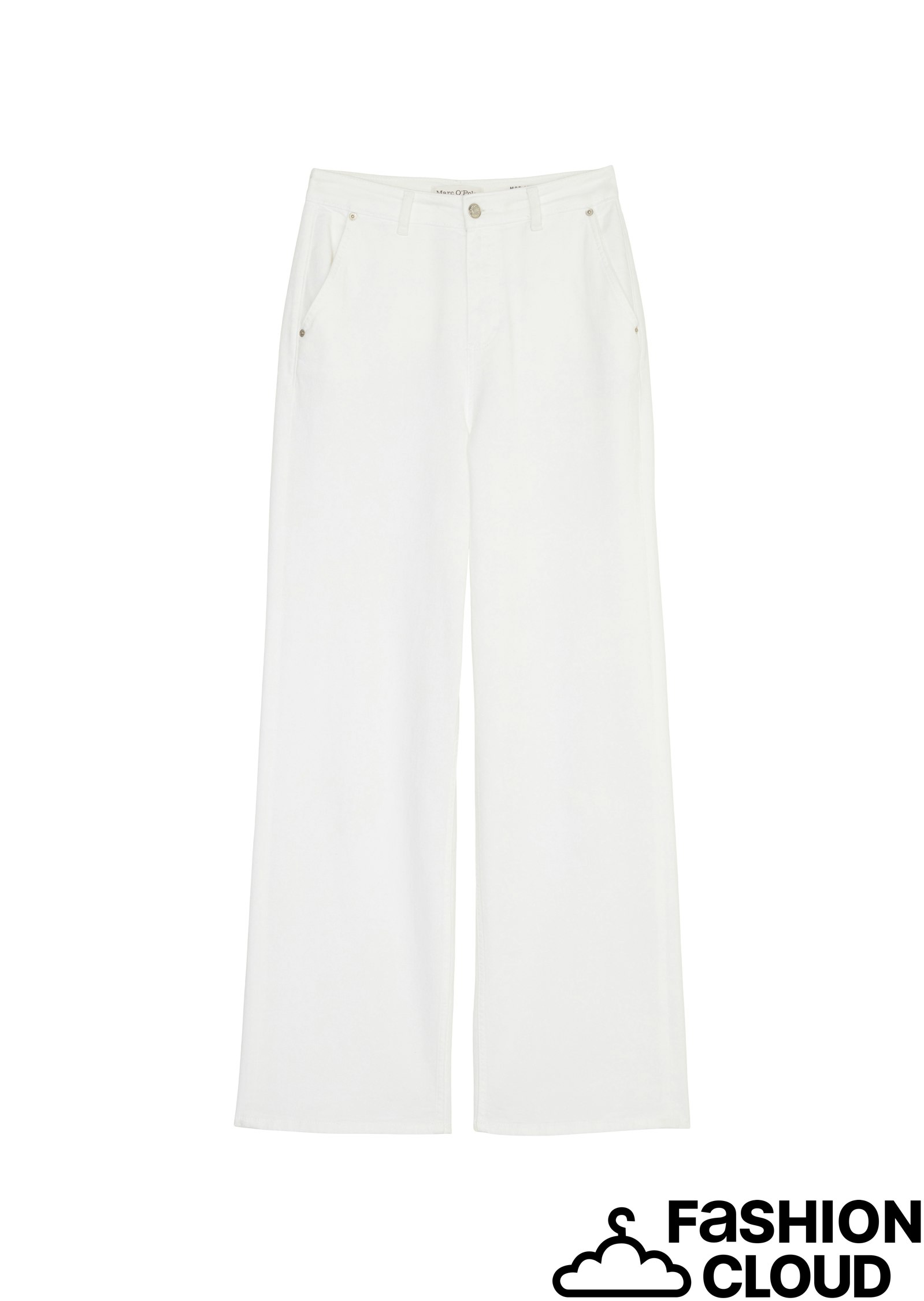 Broek