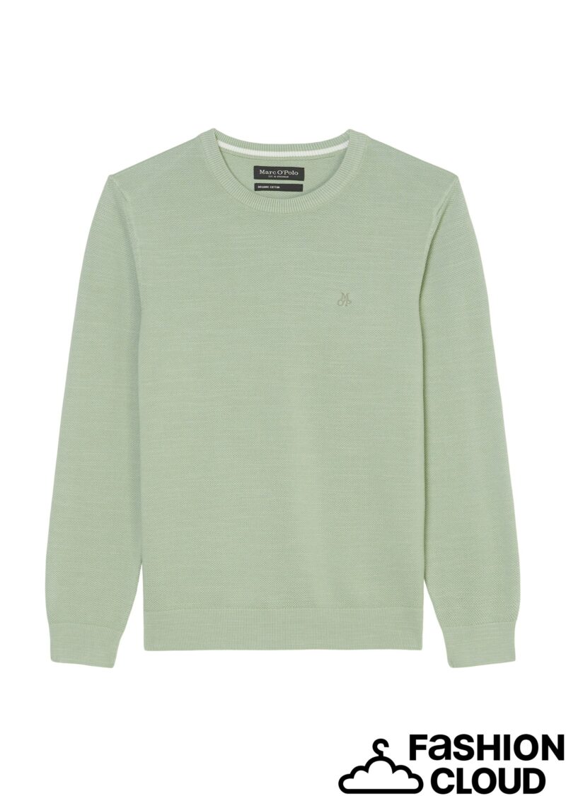 Pull