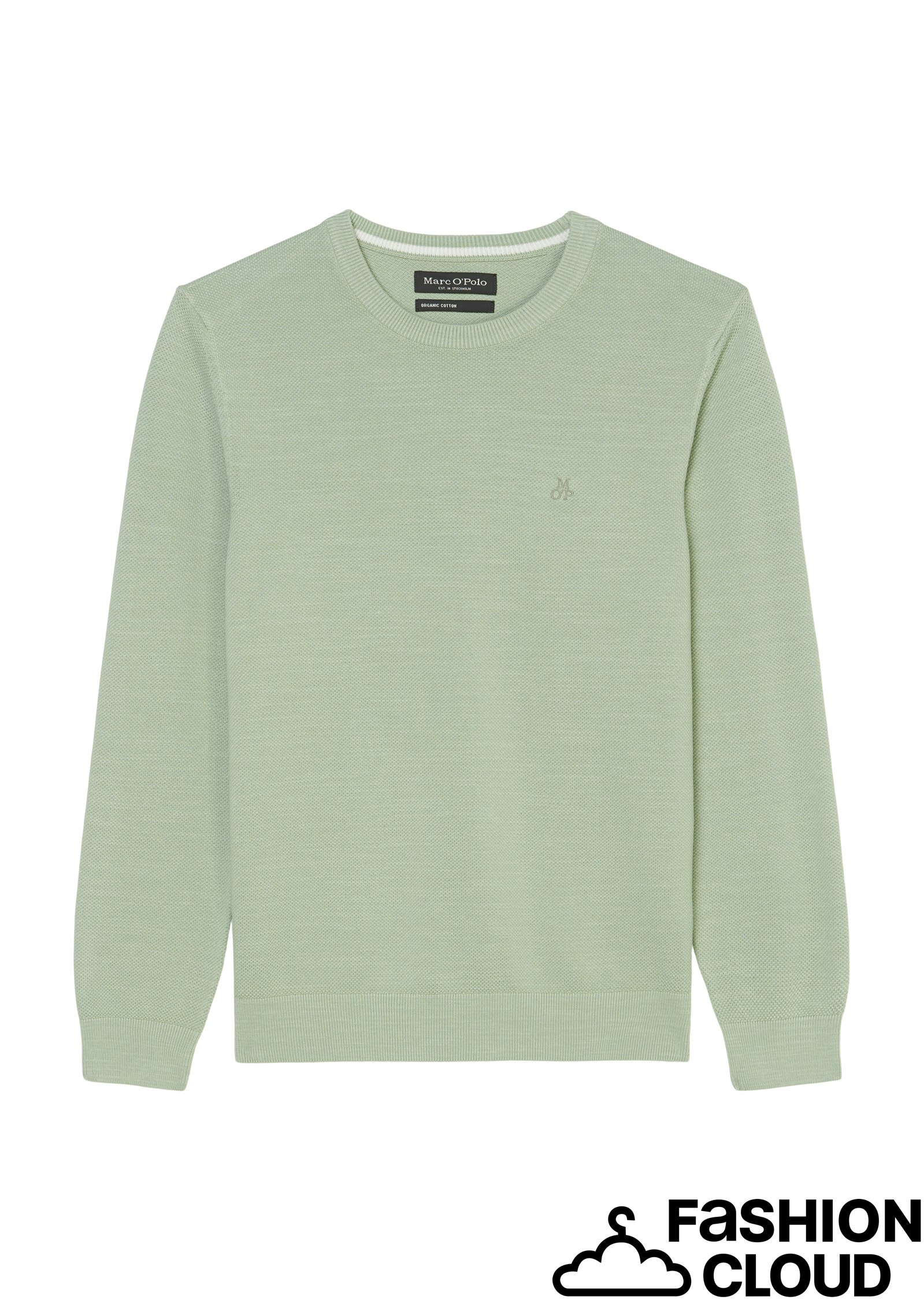 Pull