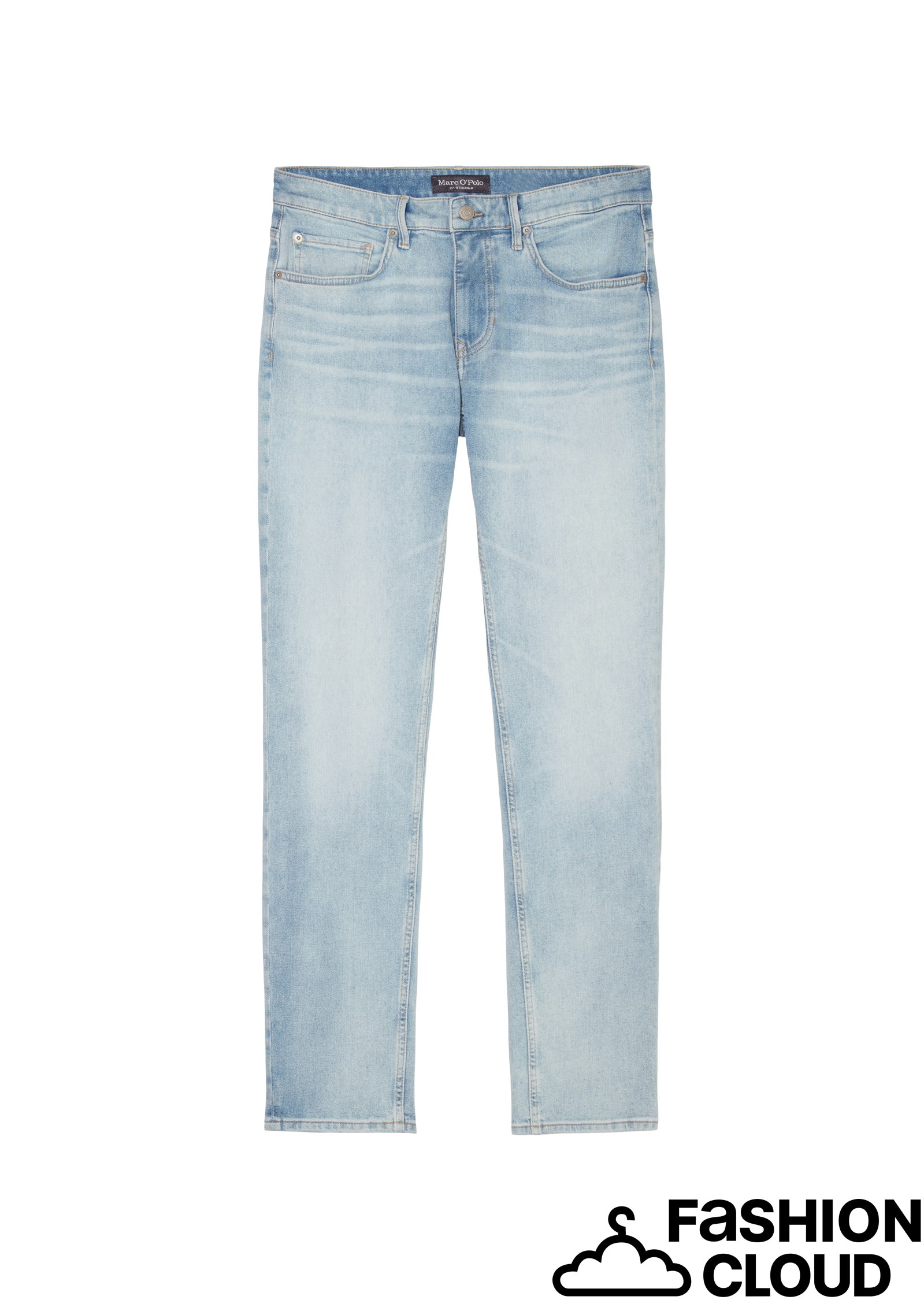 Broek
