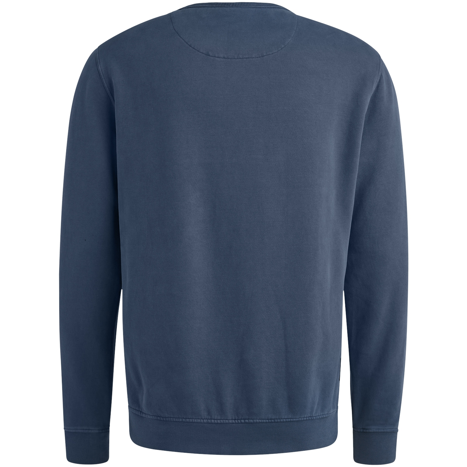 Sweater - Afbeelding 3