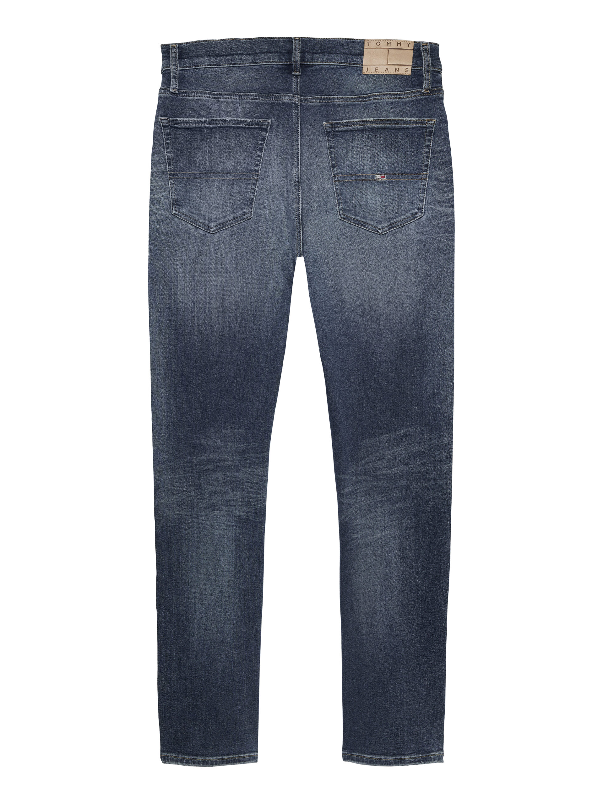Broek - Afbeelding 7