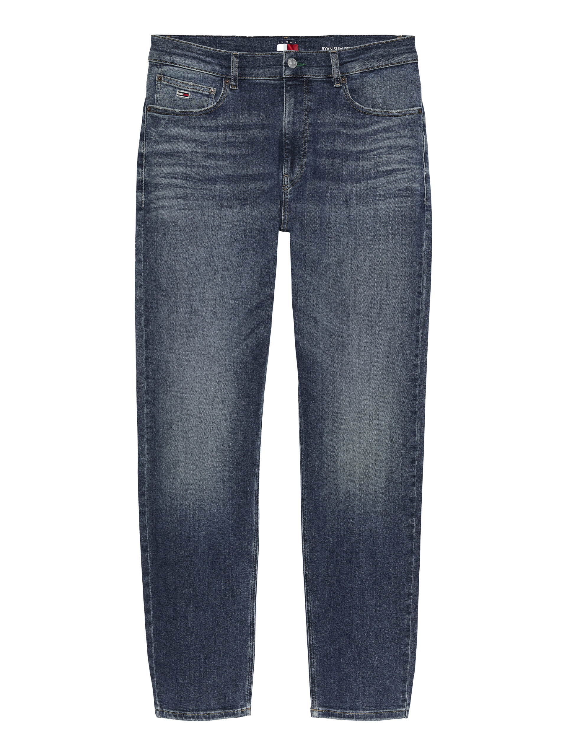 Broek - Afbeelding 6