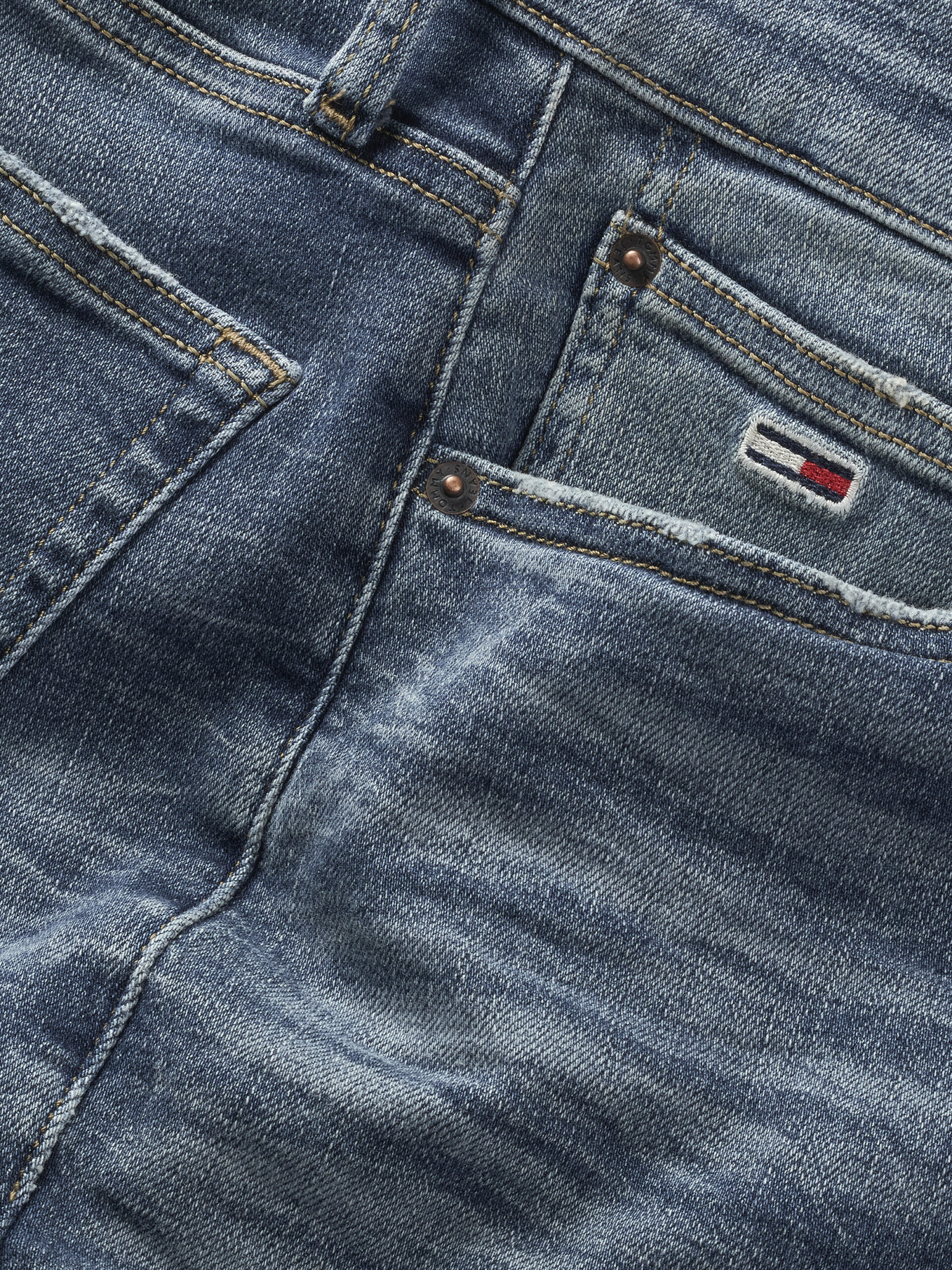 Broek - Afbeelding 8