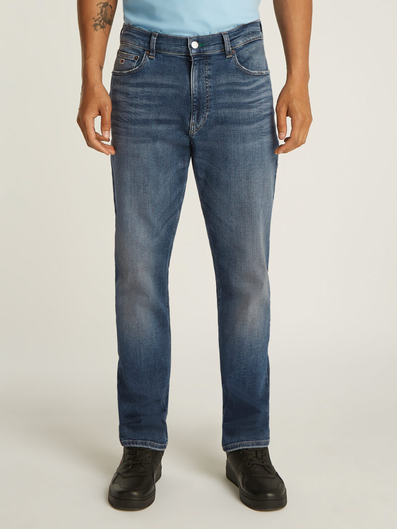 Broek