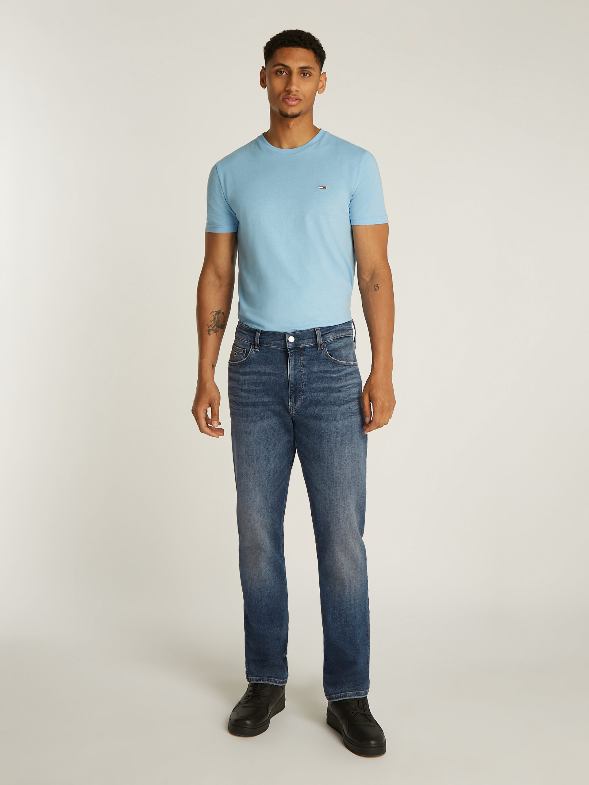 Broek - Afbeelding 3