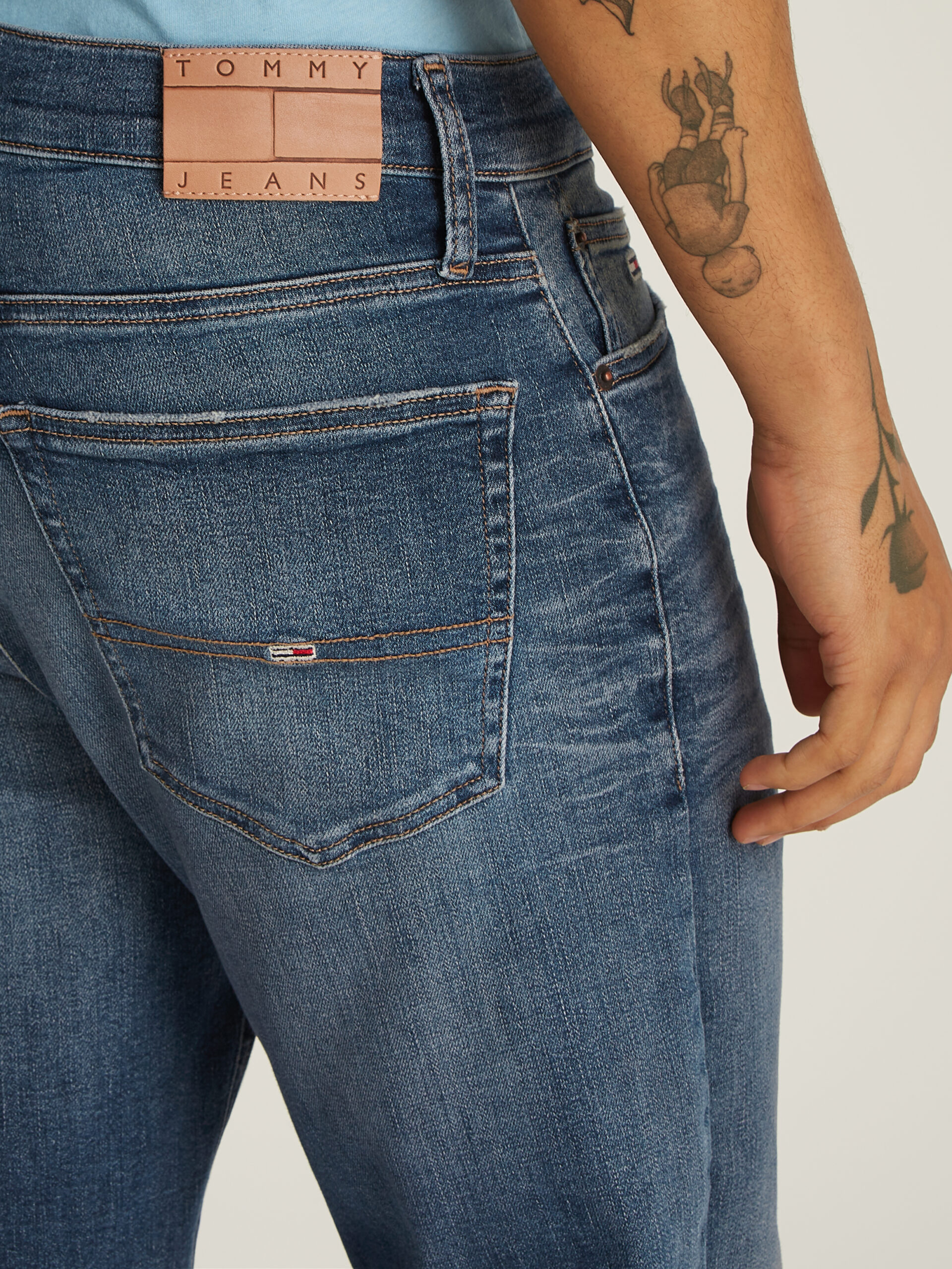 Broek - Afbeelding 5