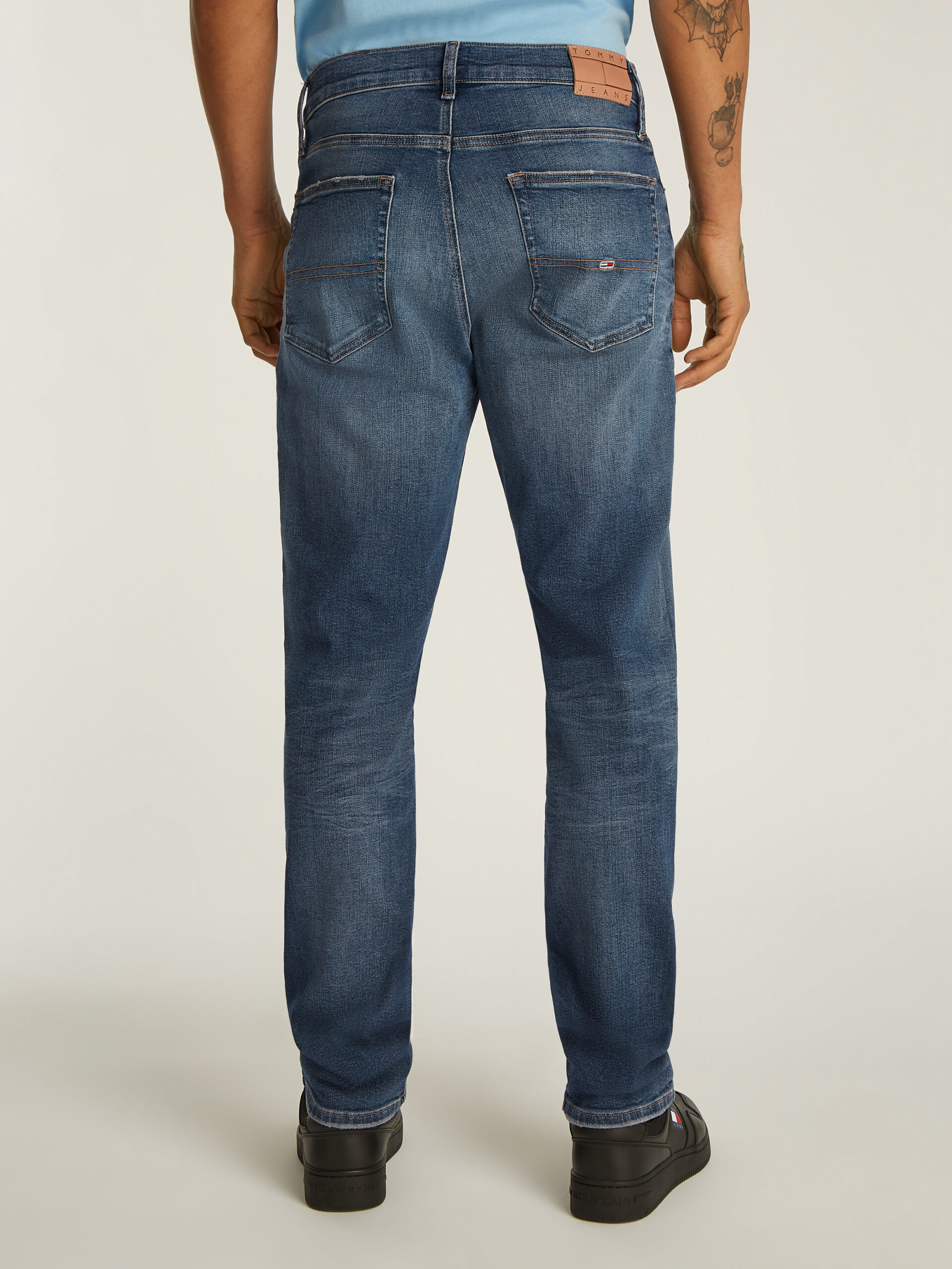 Broek - Afbeelding 4