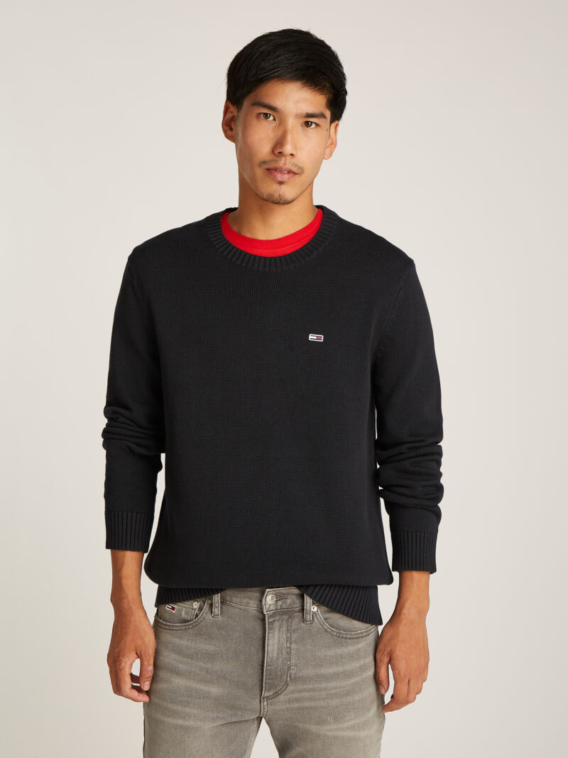 Pull