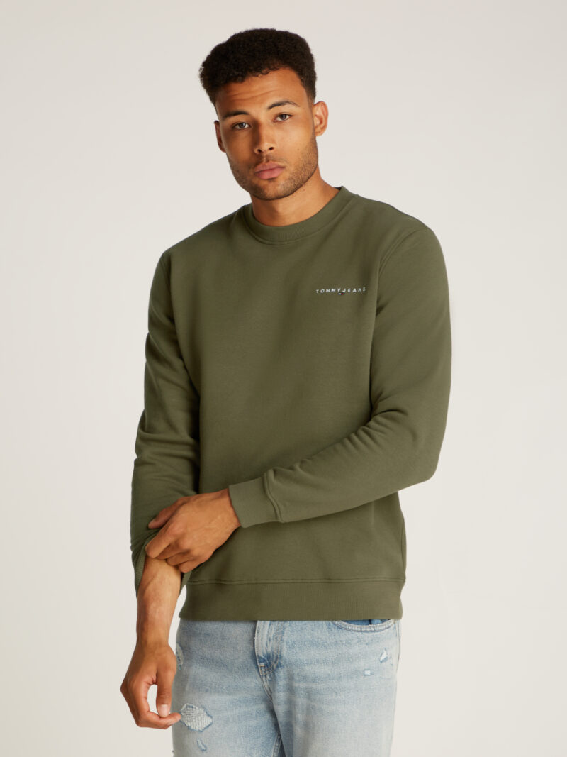 Pull