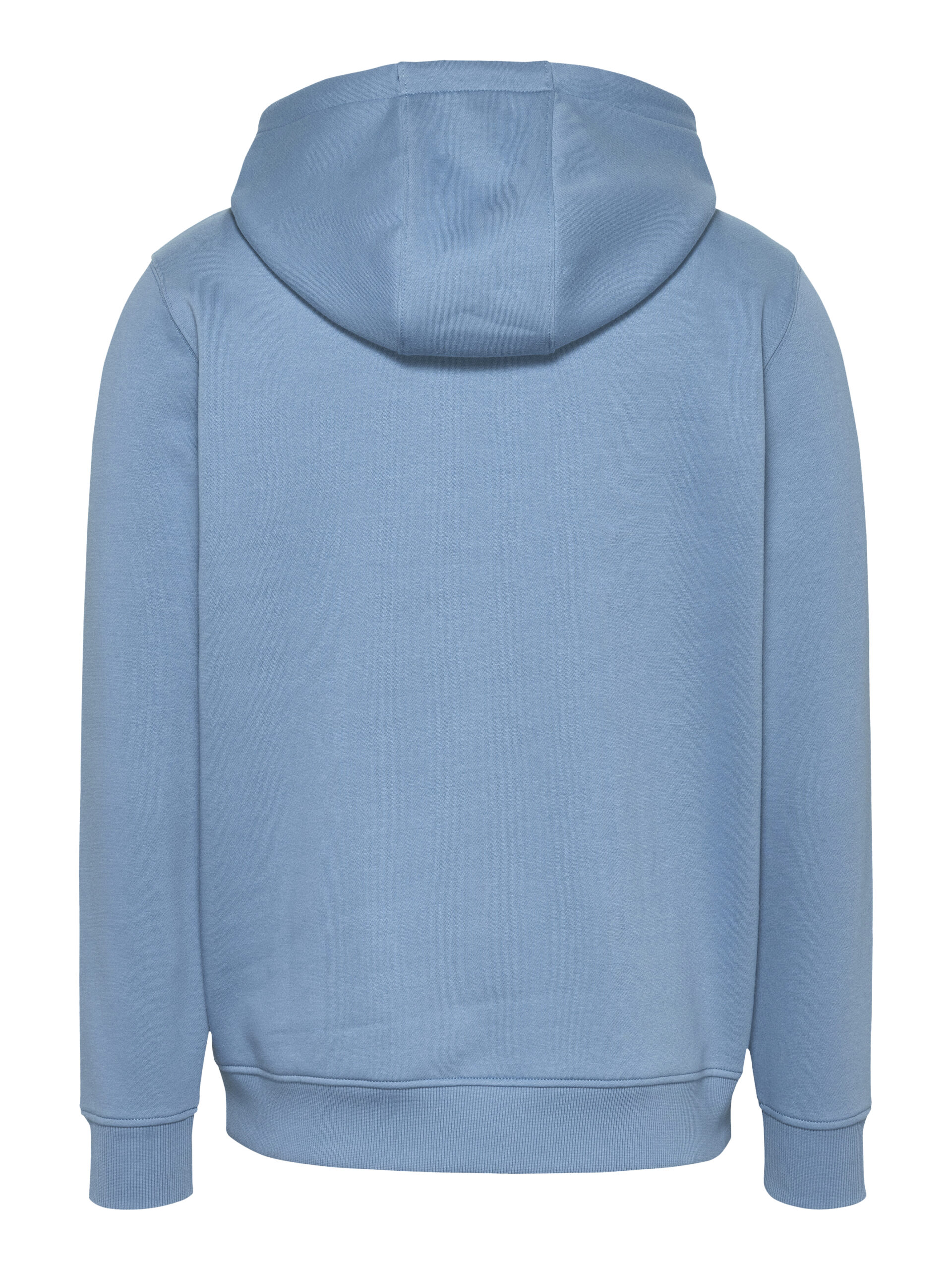 Sweater - Afbeelding 7