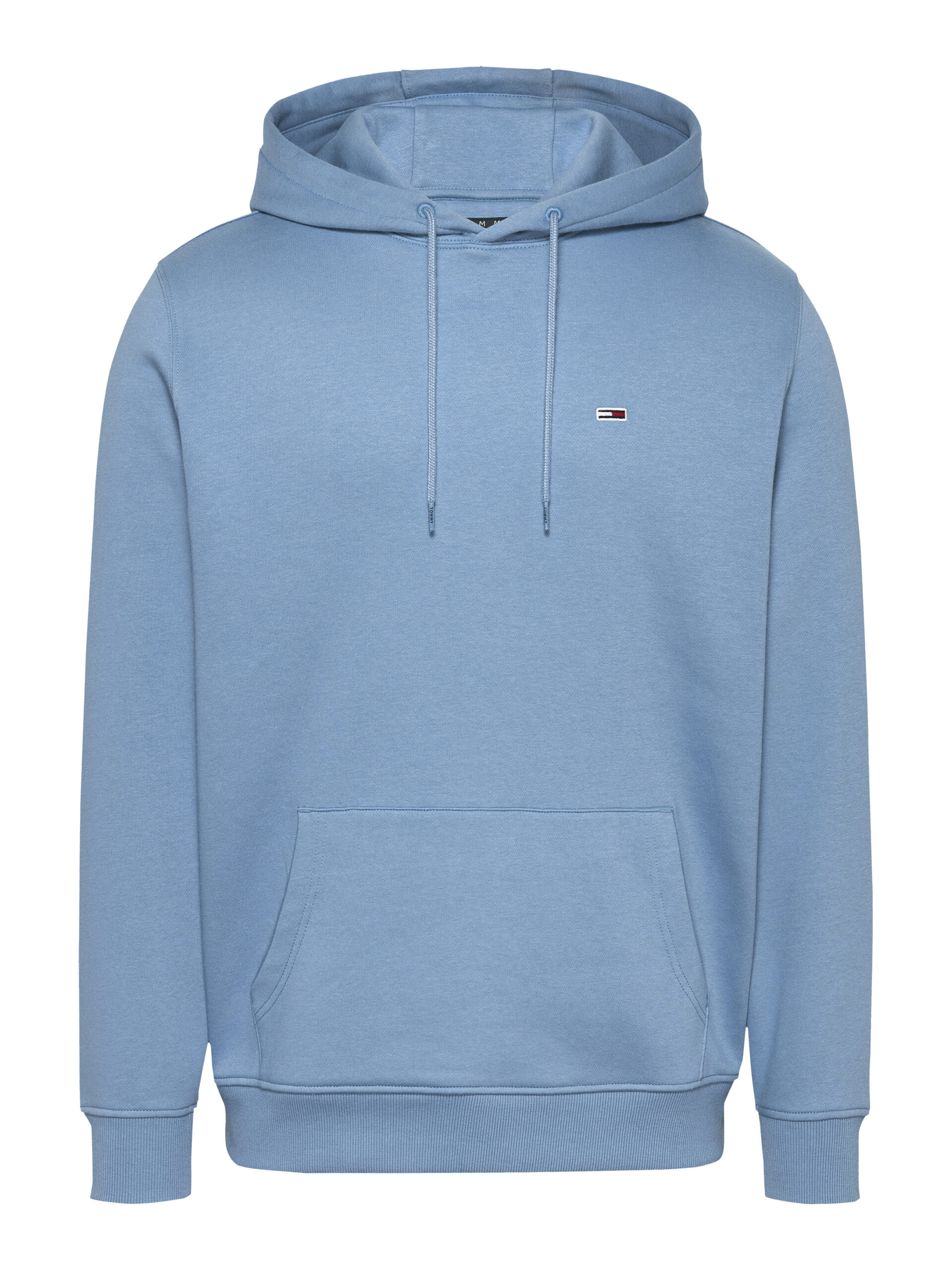 Sweater - Afbeelding 6